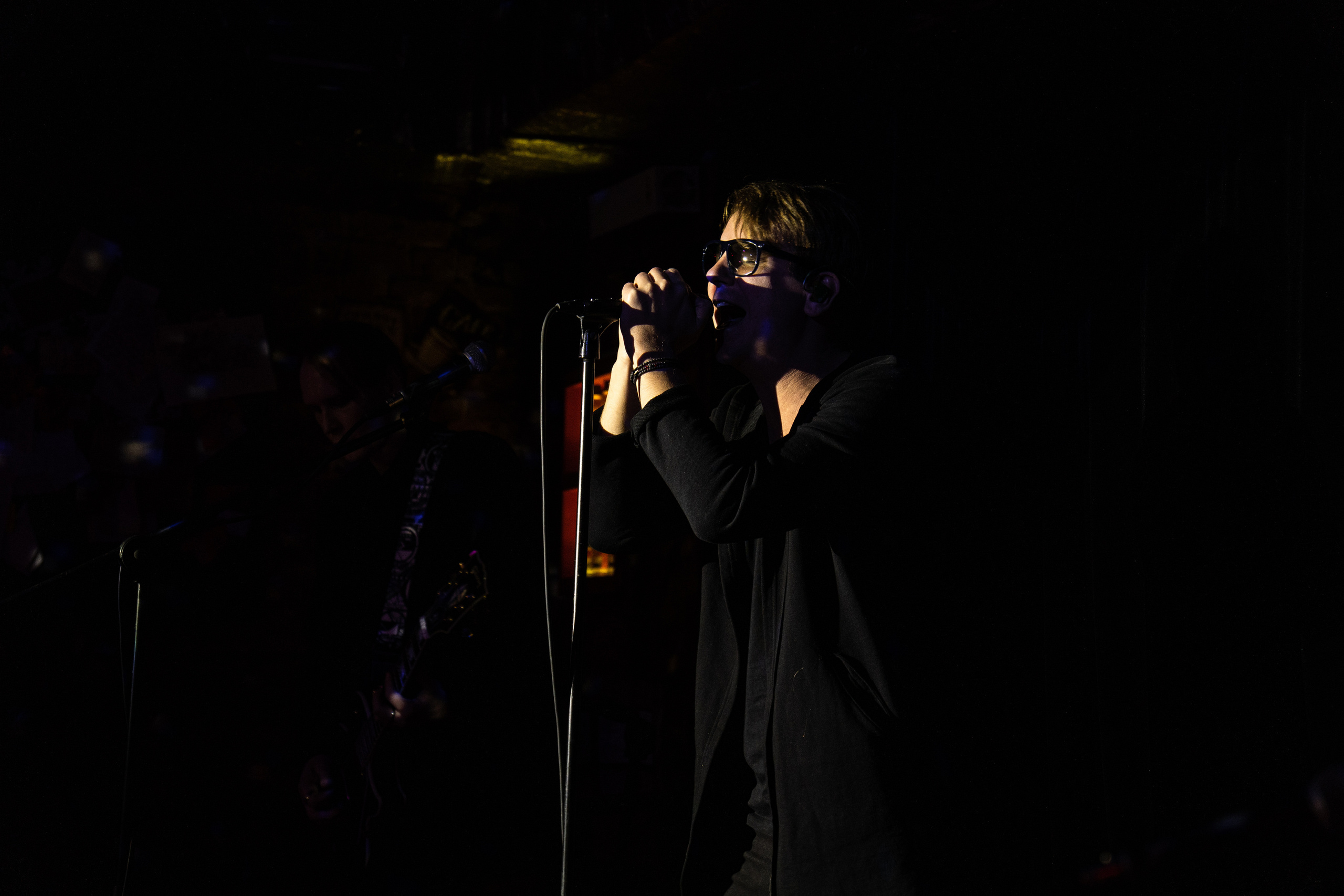 Moonopium. Фотограф. Москва. Алексей Светомиров. Love Story, портретная съемка