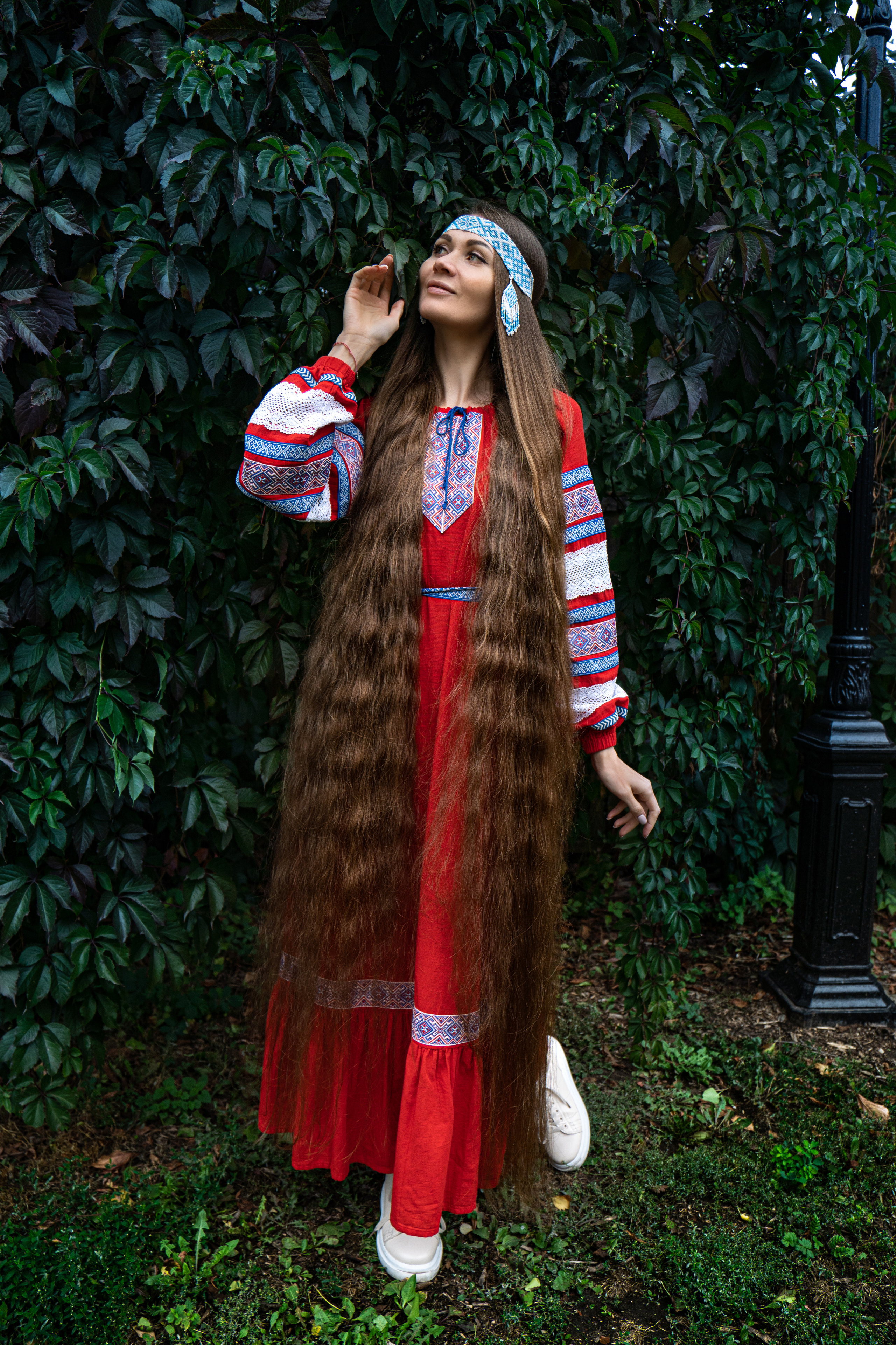 Старинные мотивы. Фотограф. Москва. Алексей Светомиров. Love Story, портретная съемка