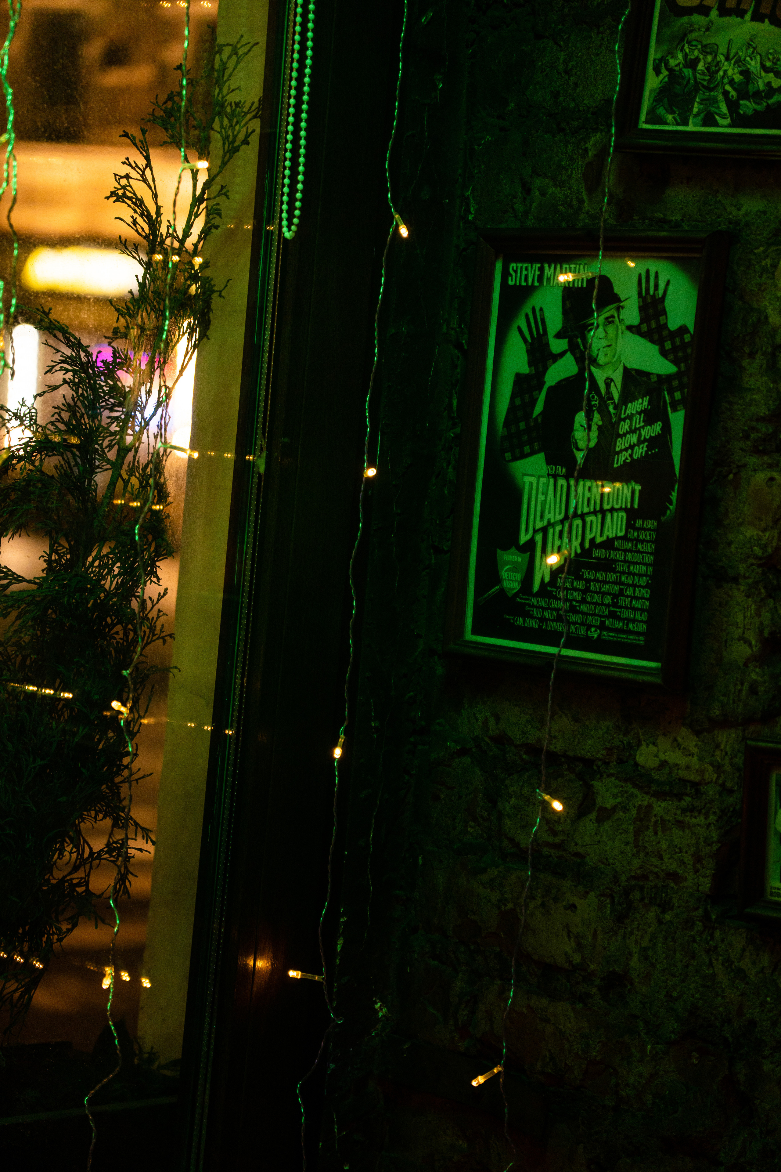 Катя Москалева и Ира Тонева (Фабрика). Фотограф. Москва. Алексей Светомиров. Love Story, портретная съемка