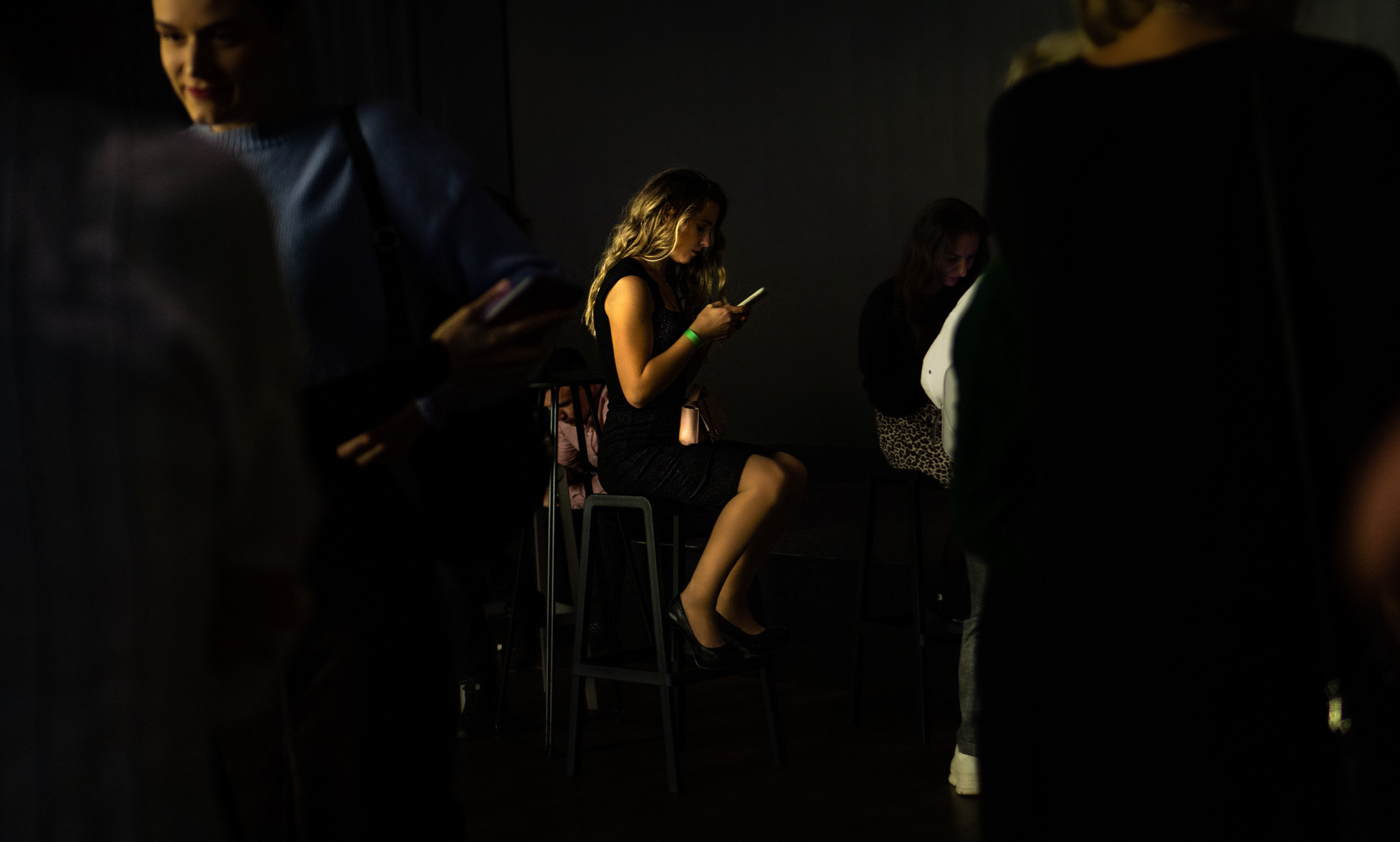 Звезды. Фотограф. Москва. Алексей Светомиров. Love Story, портретная съемка