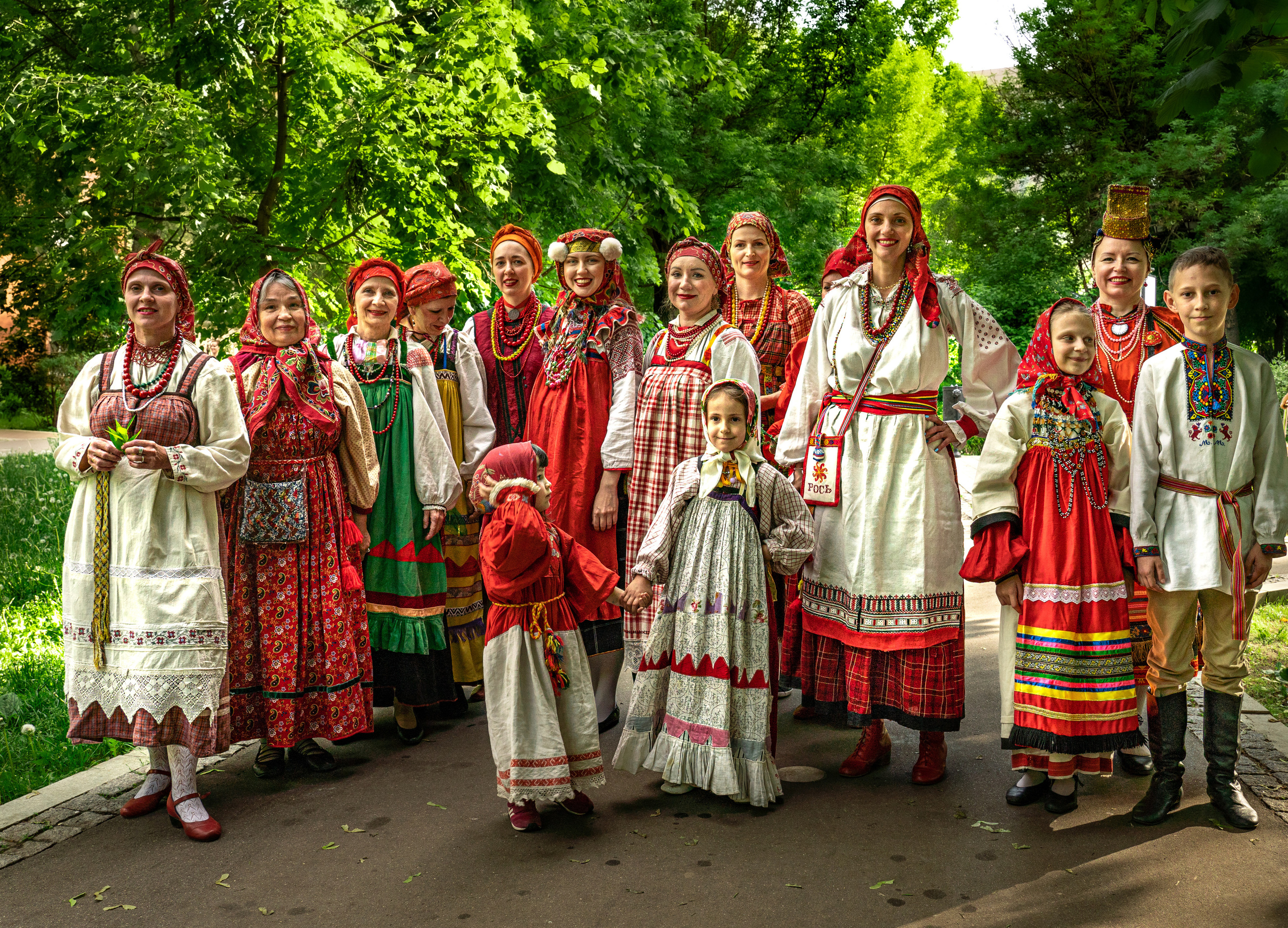 Рось — Концерт. Фотограф. Москва. Алексей Светомиров. Love Story, портретная съемка