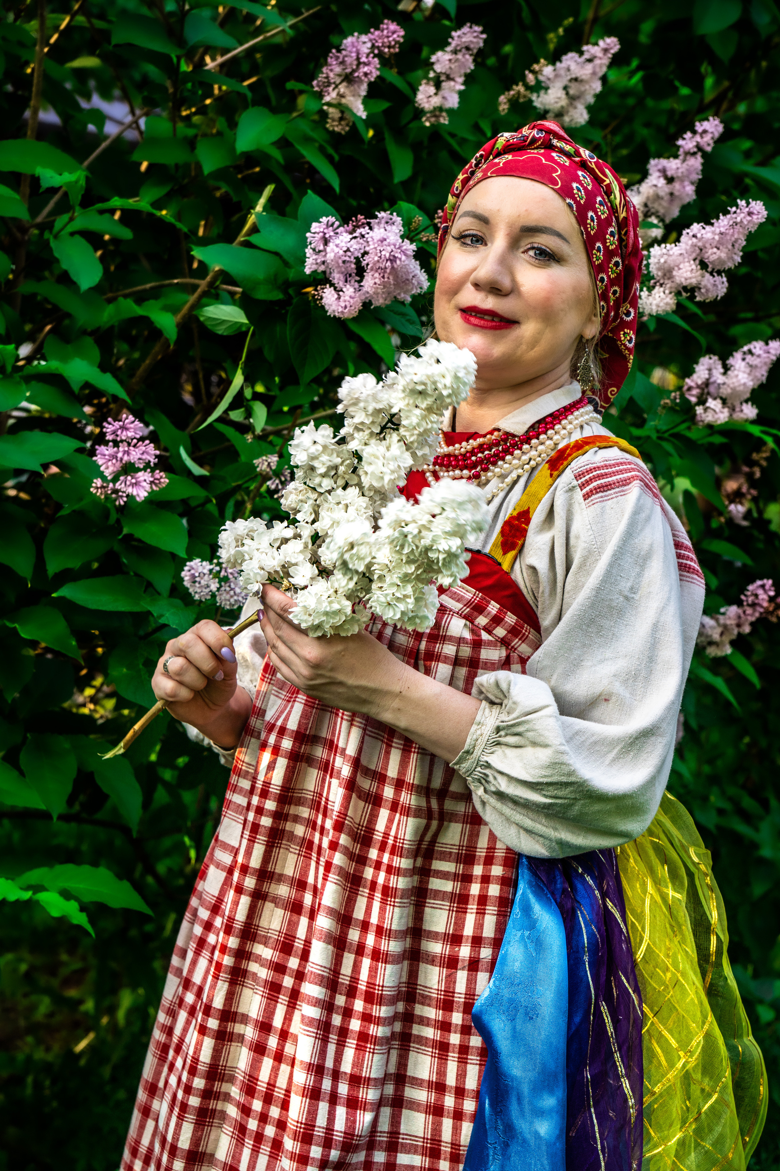 Рось. Фотограф. Москва. Алексей Светомиров. Love Story, портретная съемка