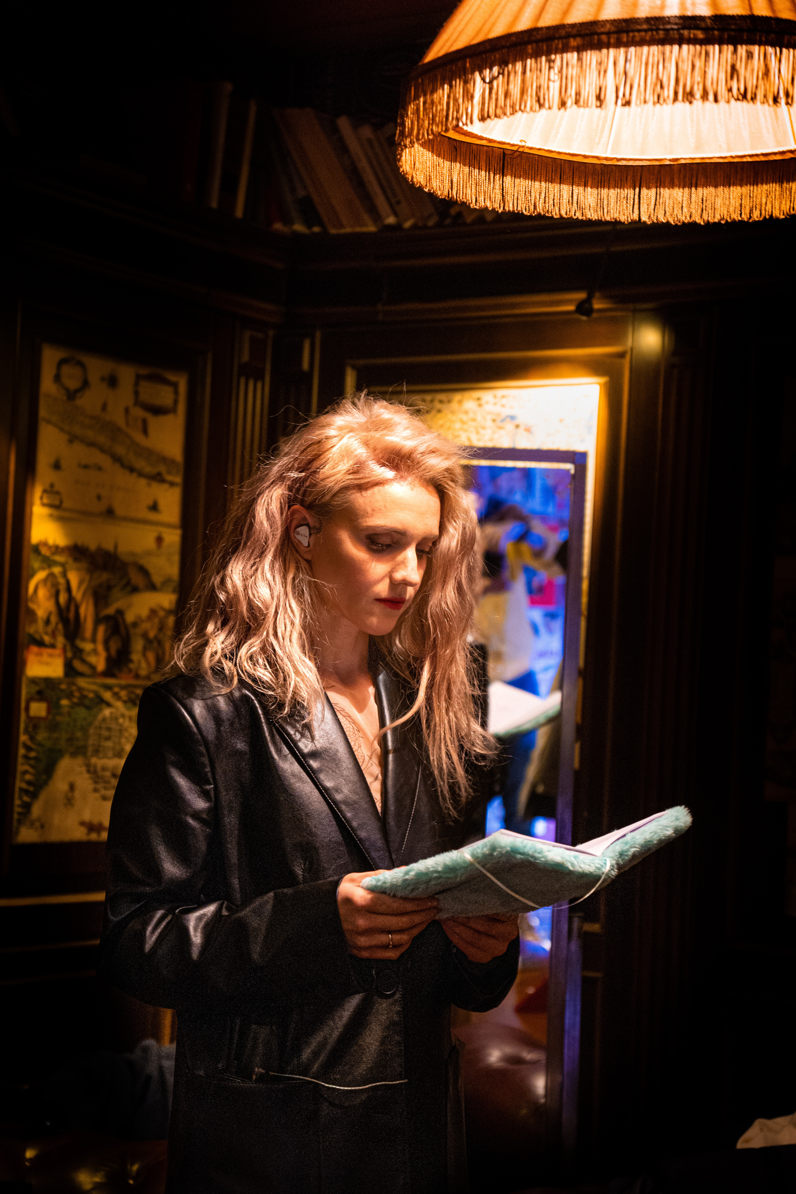 Ира Тонева (Фабрика) — Концерт. Фотограф. Москва. Алексей Светомиров. Love Story, портретная съемка