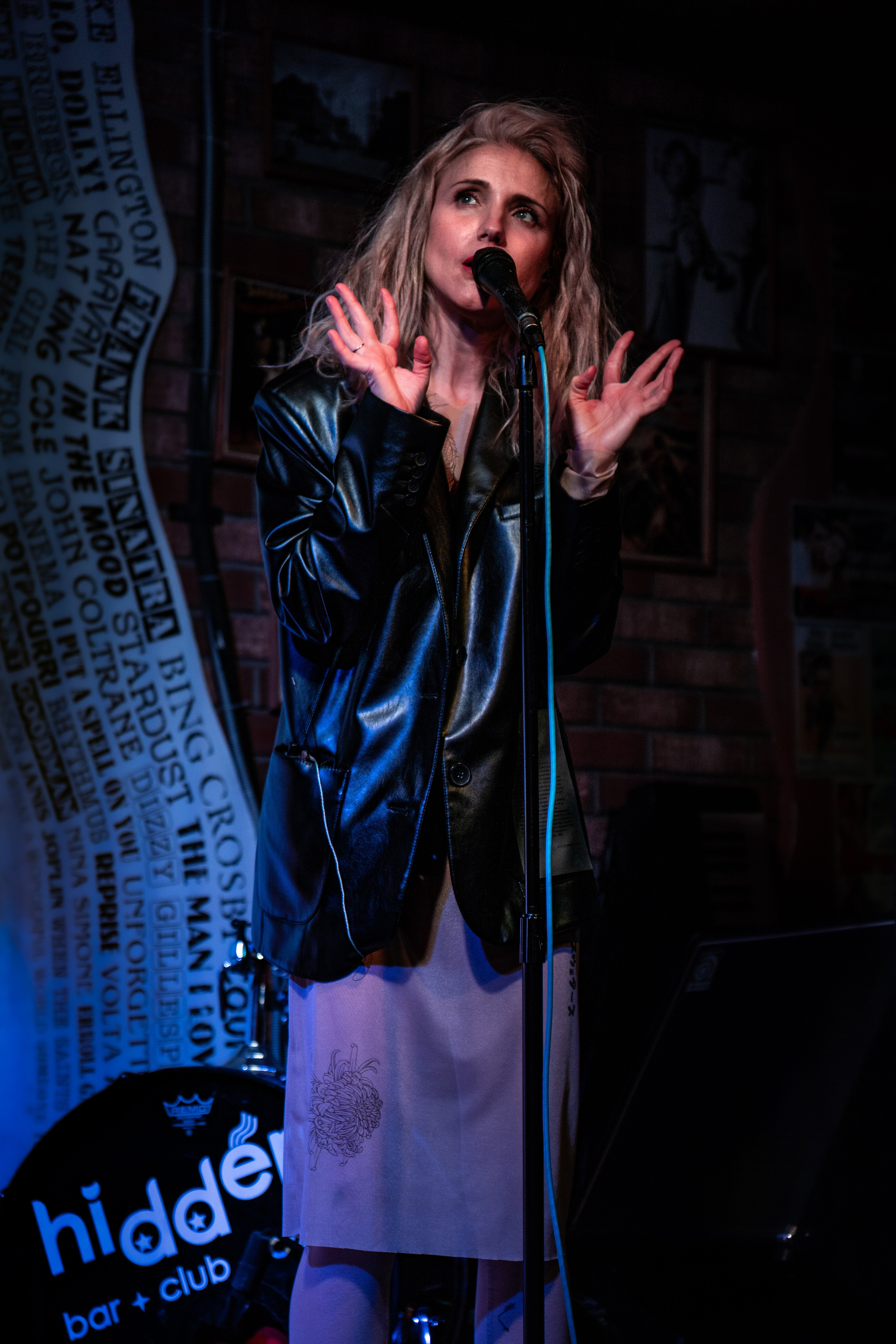 Ира Тонева (Фабрика) — Концерт. Фотограф. Москва. Алексей Светомиров. Love Story, портретная съемка