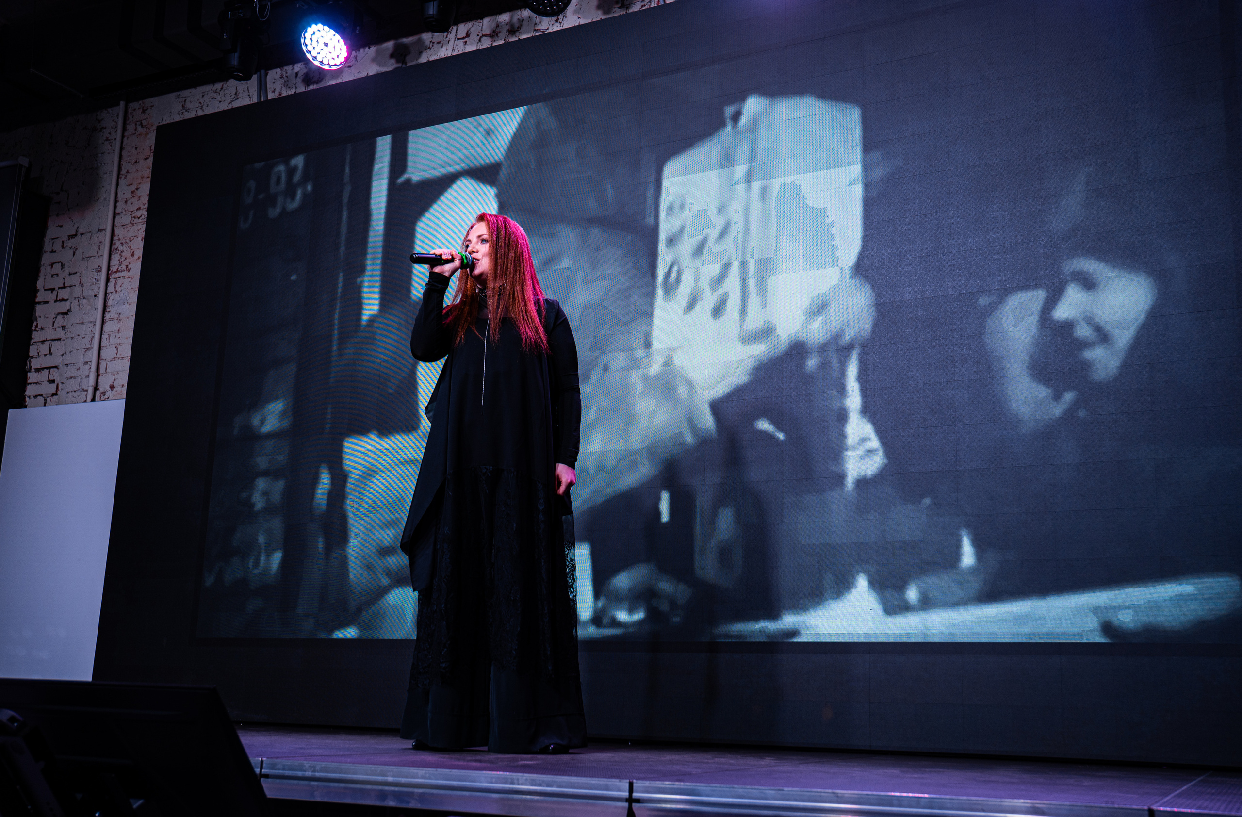 Большая история. Фотограф. Москва. Алексей Светомиров. Love Story, портретная съемка