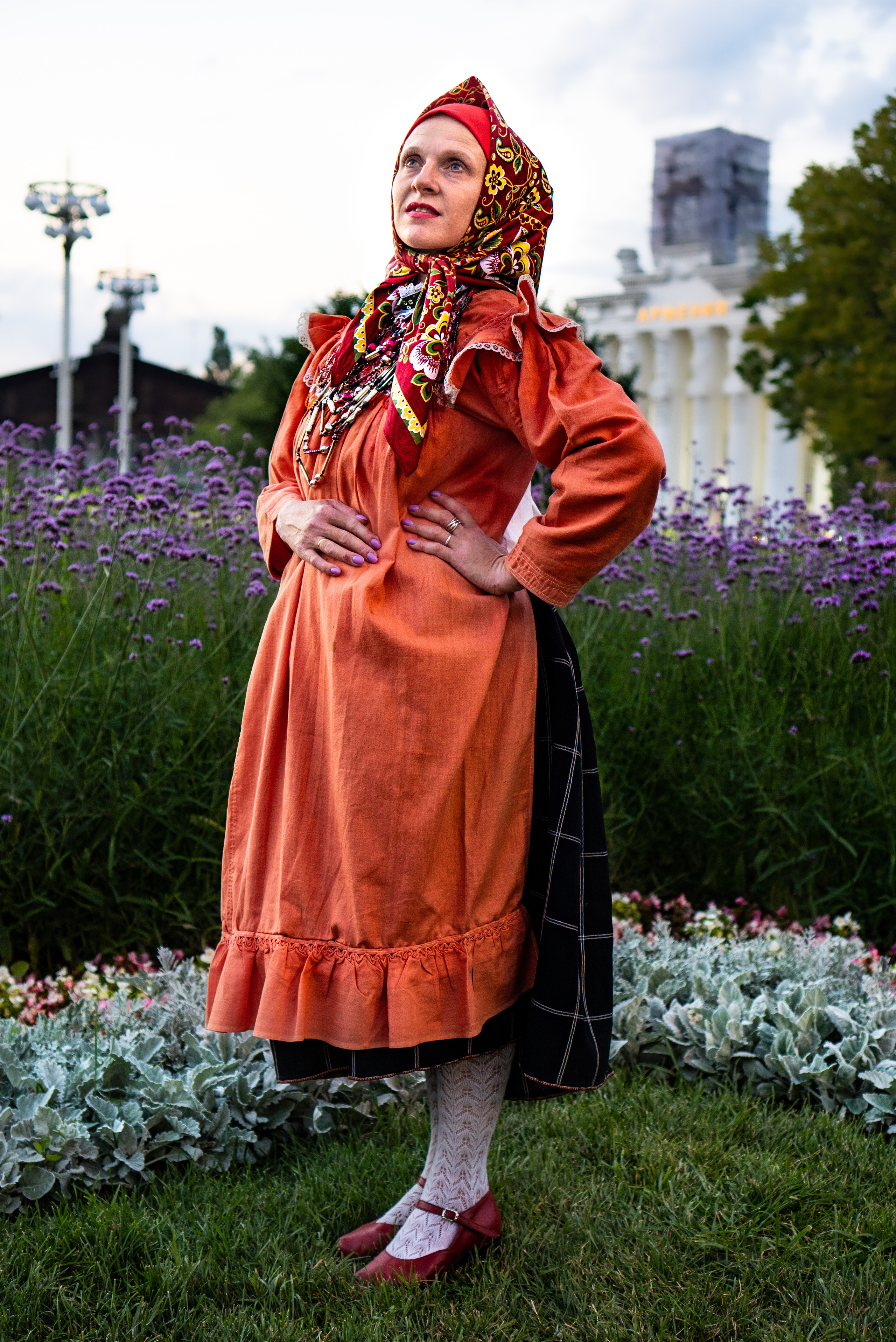 Рось. Фотограф. Москва. Алексей Светомиров. Love Story, портретная съемка