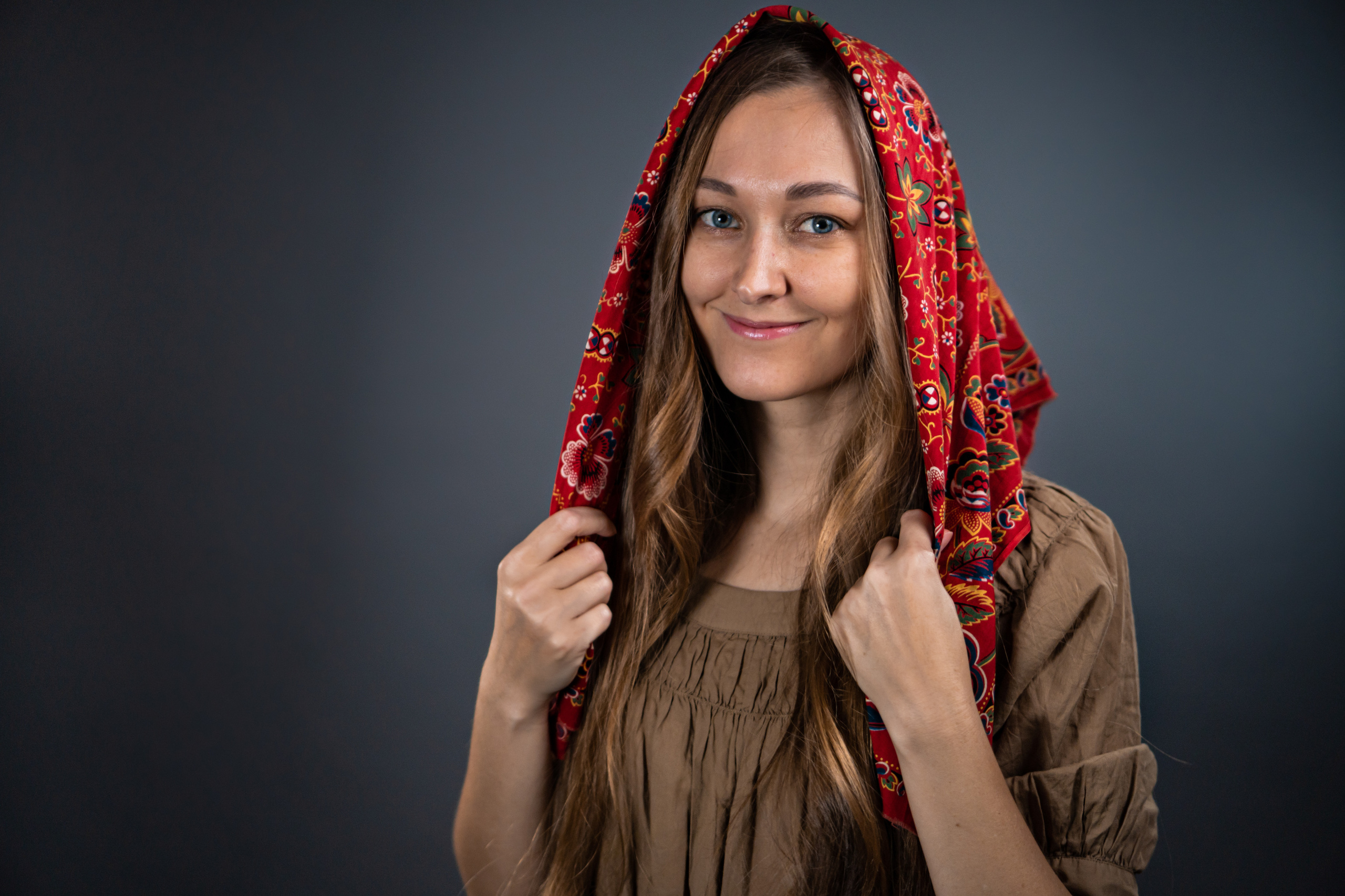 Заказать фотосессию. Фотограф. Москва. Алексей Светомиров. Love Story, портретная съемка