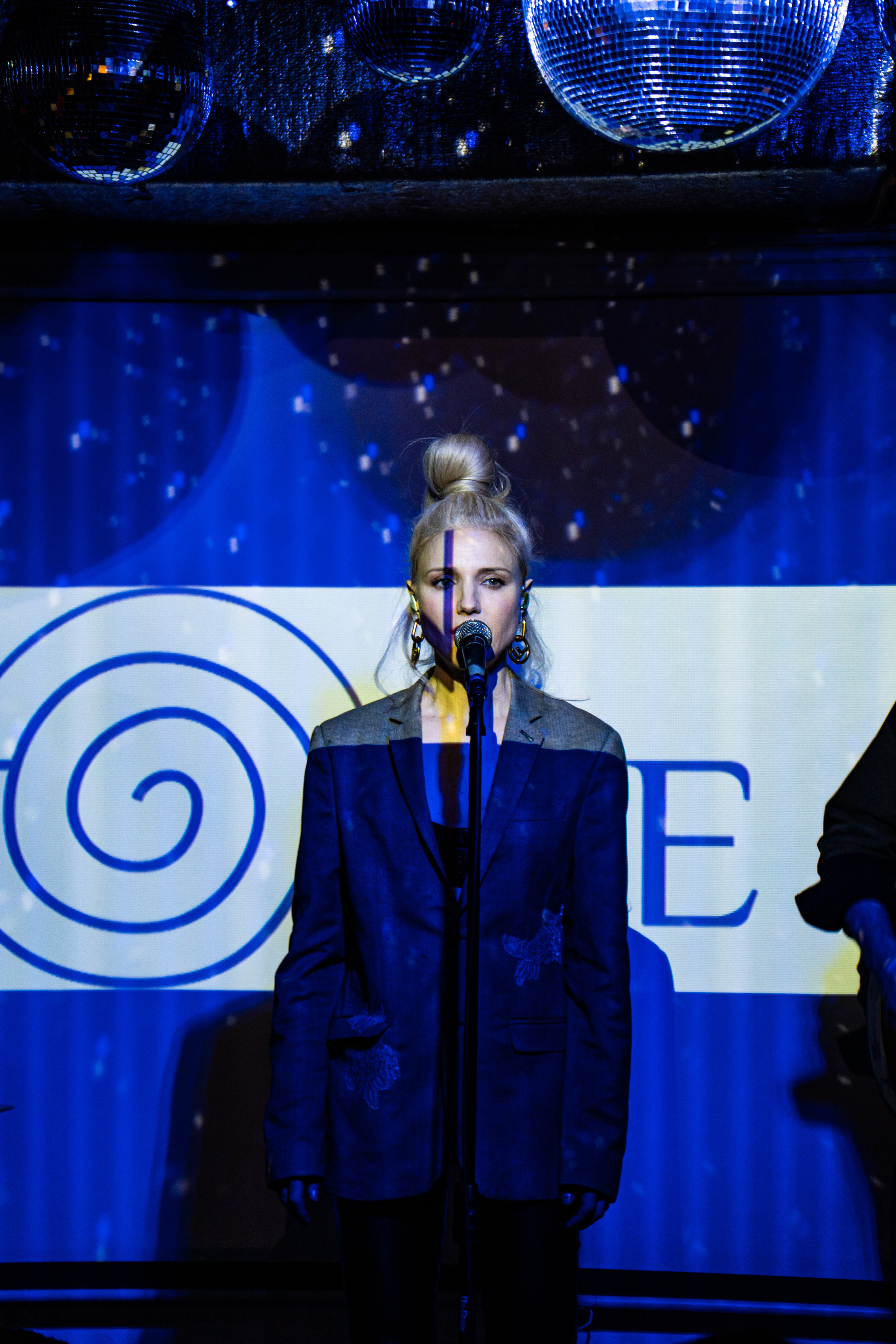 Катя Москалева и Ира Тонева (Фабрика). Фотограф. Москва. Алексей Светомиров. Love Story, портретная съемка
