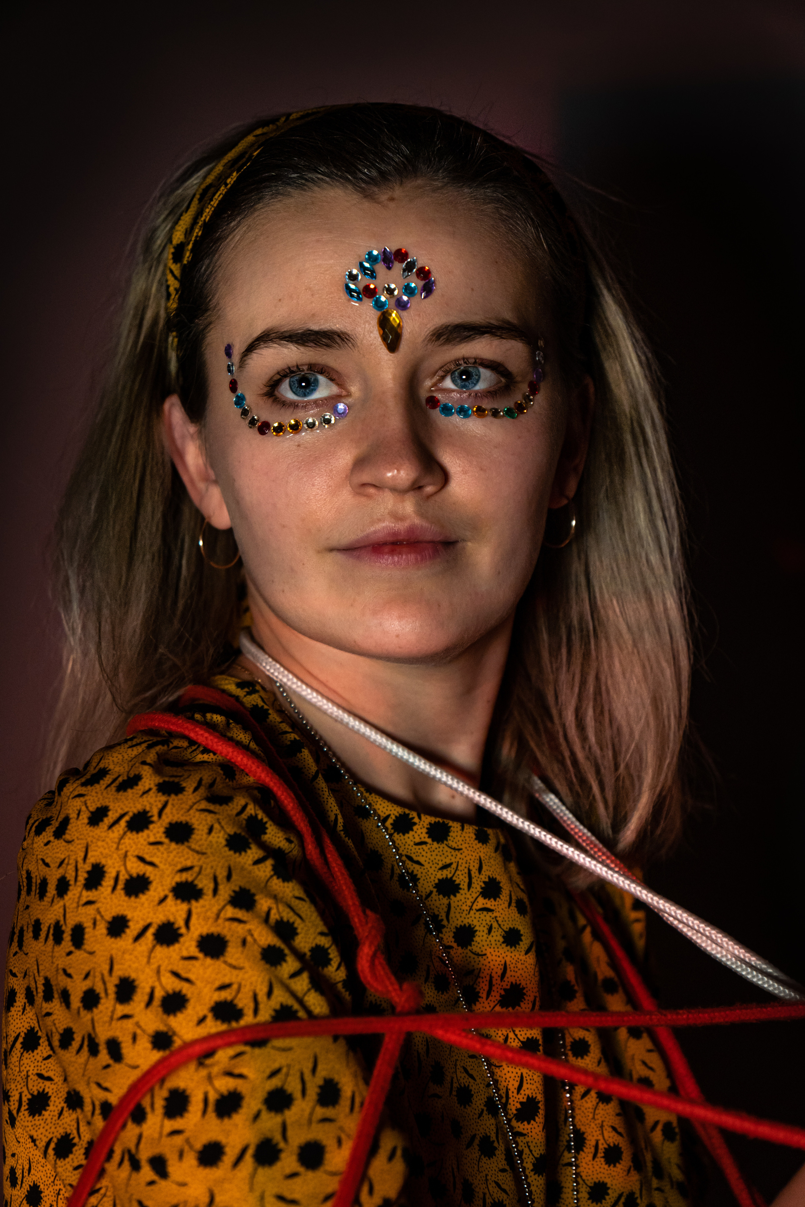 Энергия баланса — импровизация. Фотограф. Москва. Алексей Светомиров. Love Story, портретная съемка