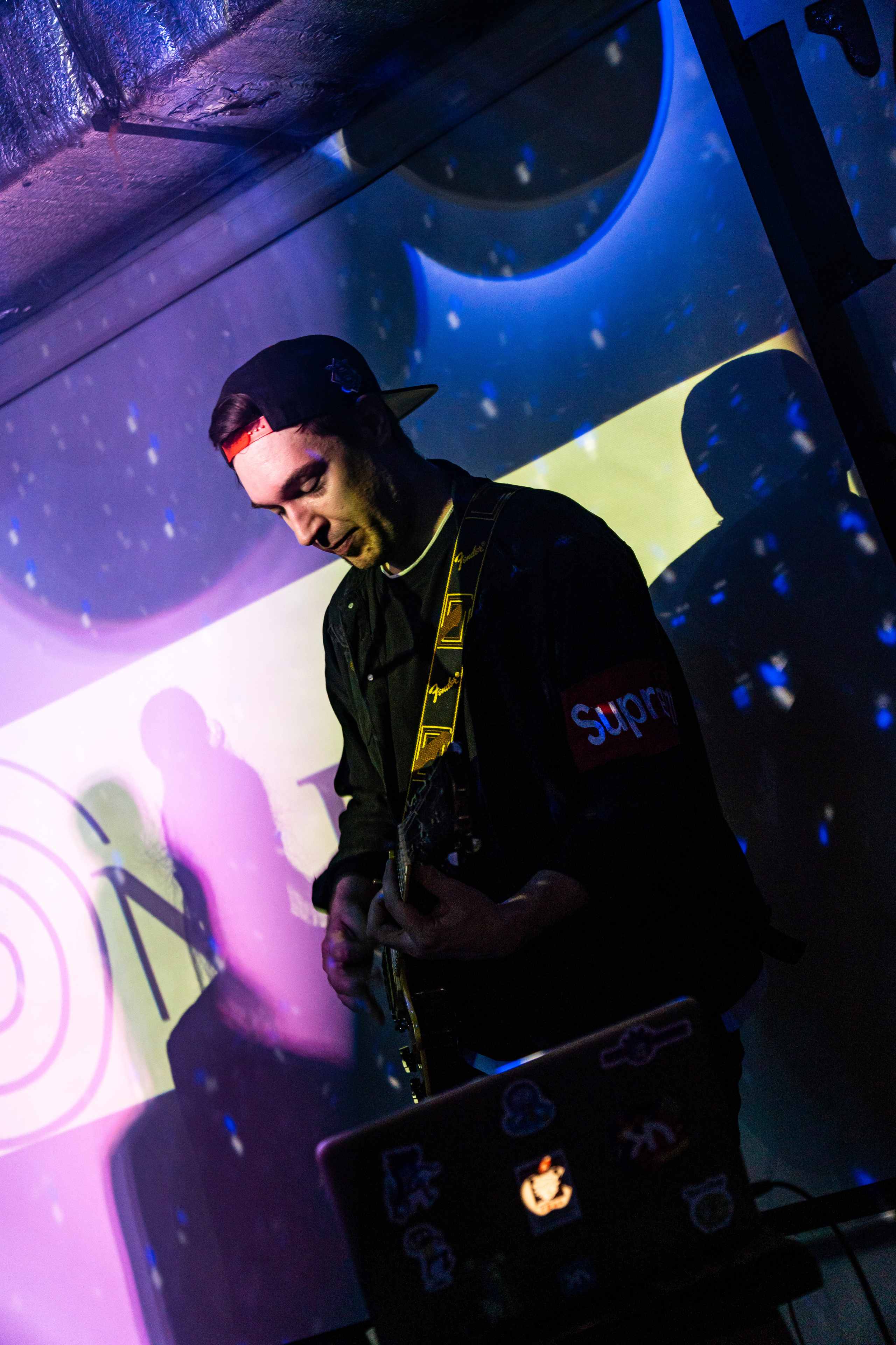 Катя Москалева и Ира Тонева (Фабрика). Фотограф. Москва. Алексей Светомиров. Love Story, портретная съемка