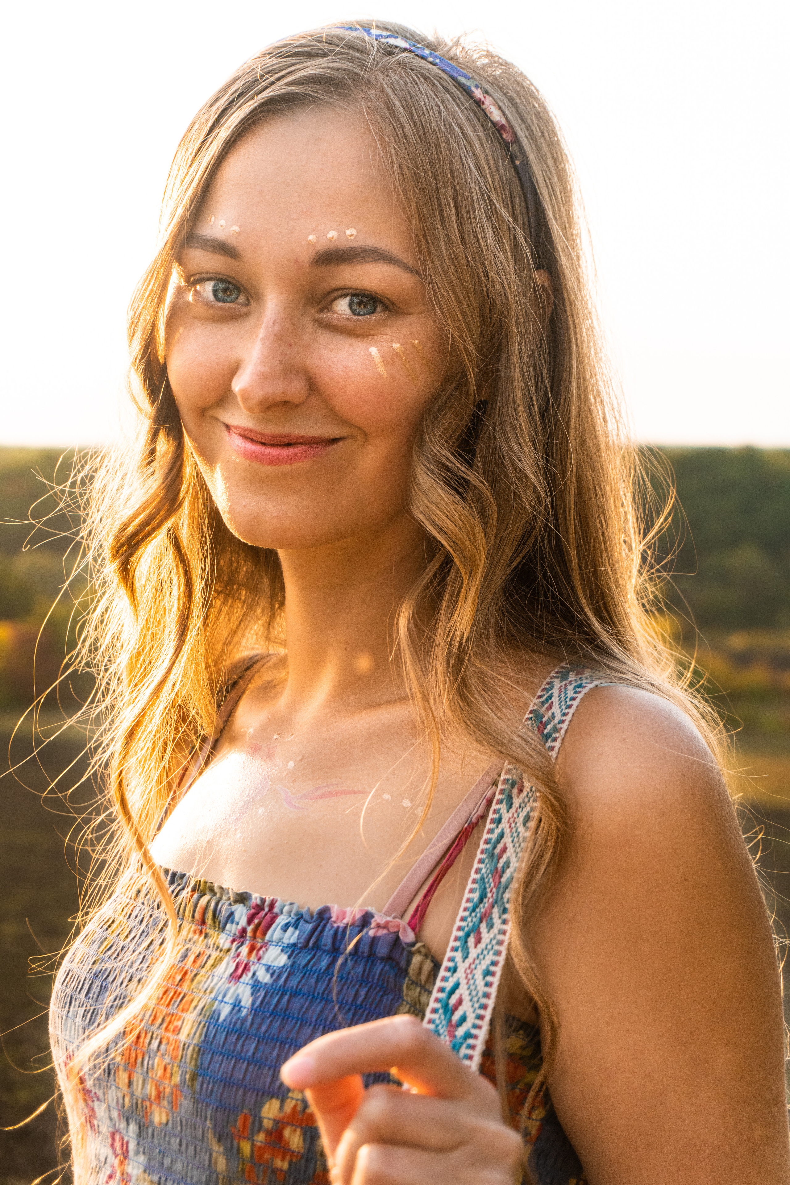 Славянка. Фотограф. Москва. Алексей Светомиров. Love Story, портретная съемка