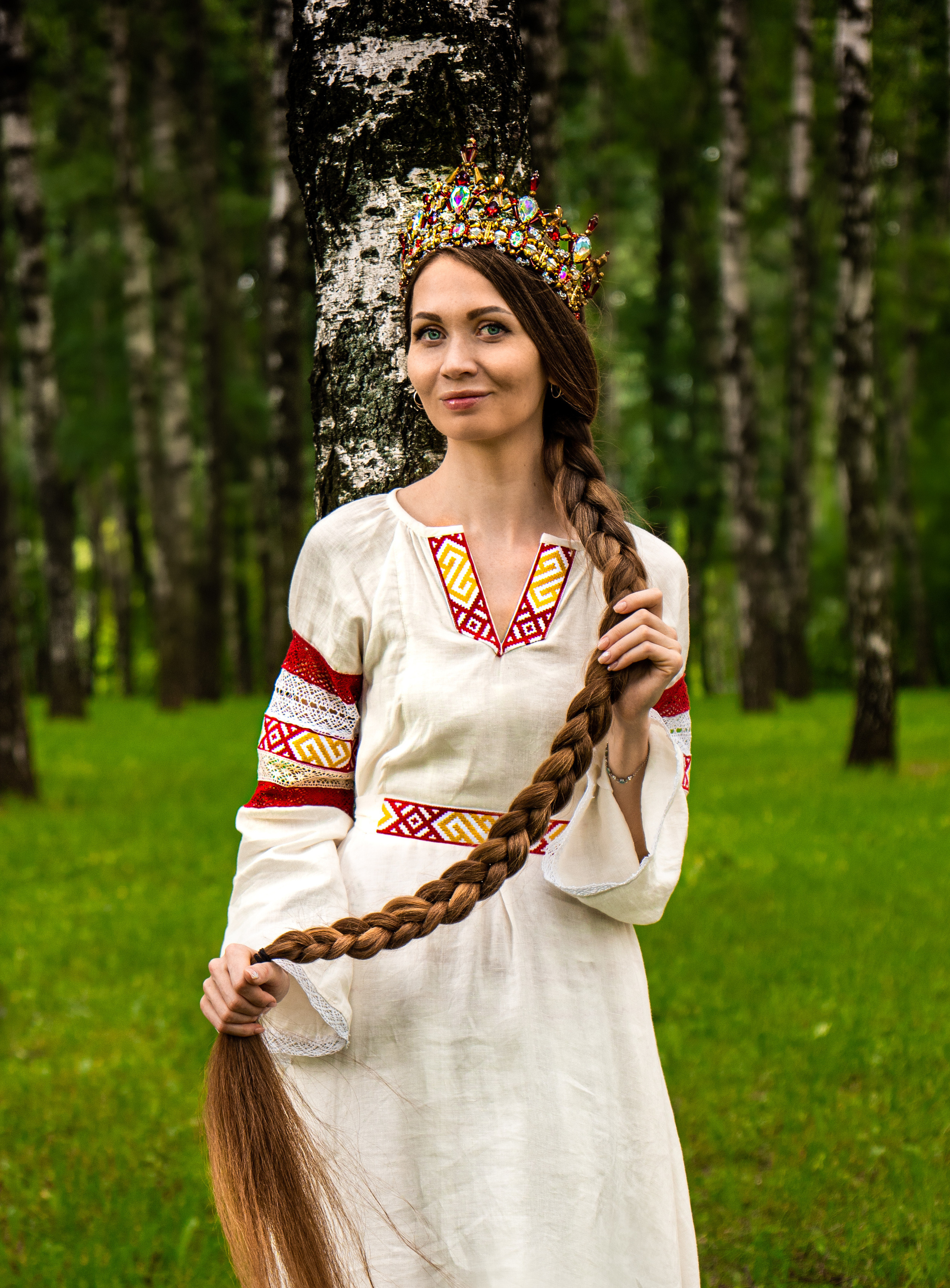 Русская краса. Фотограф. Москва. Алексей Светомиров. Love Story, портретная съемка