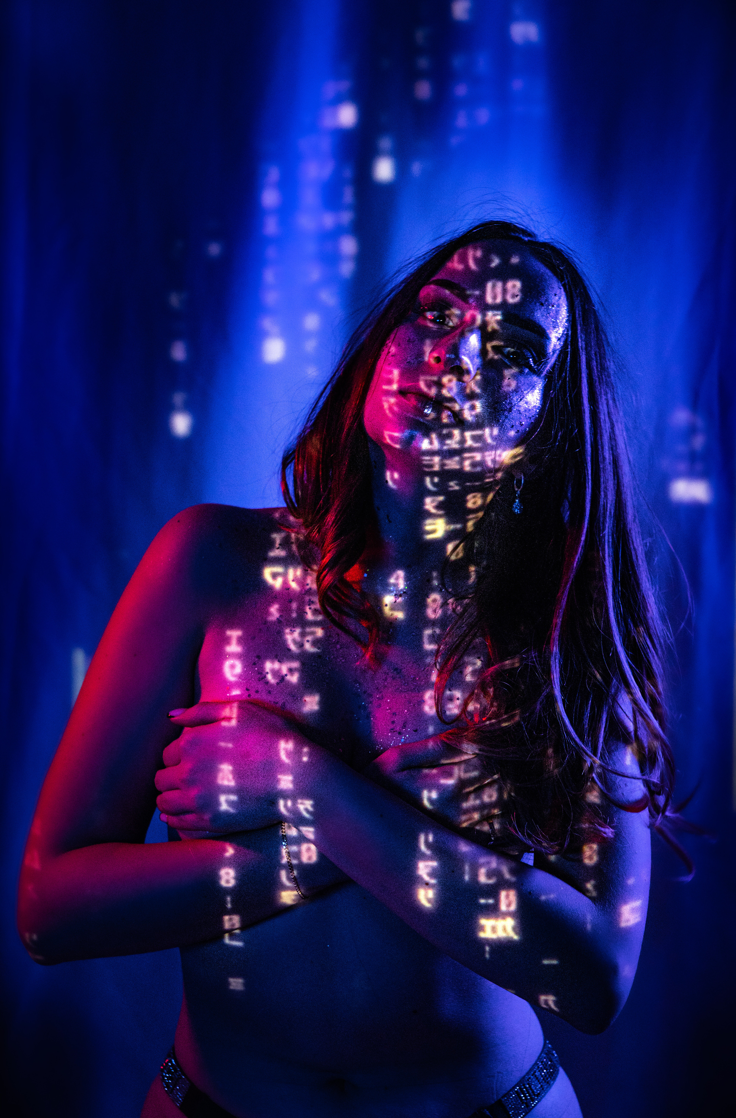 Яркость. Фотограф. Москва. Алексей Светомиров. Love Story, портретная съемка