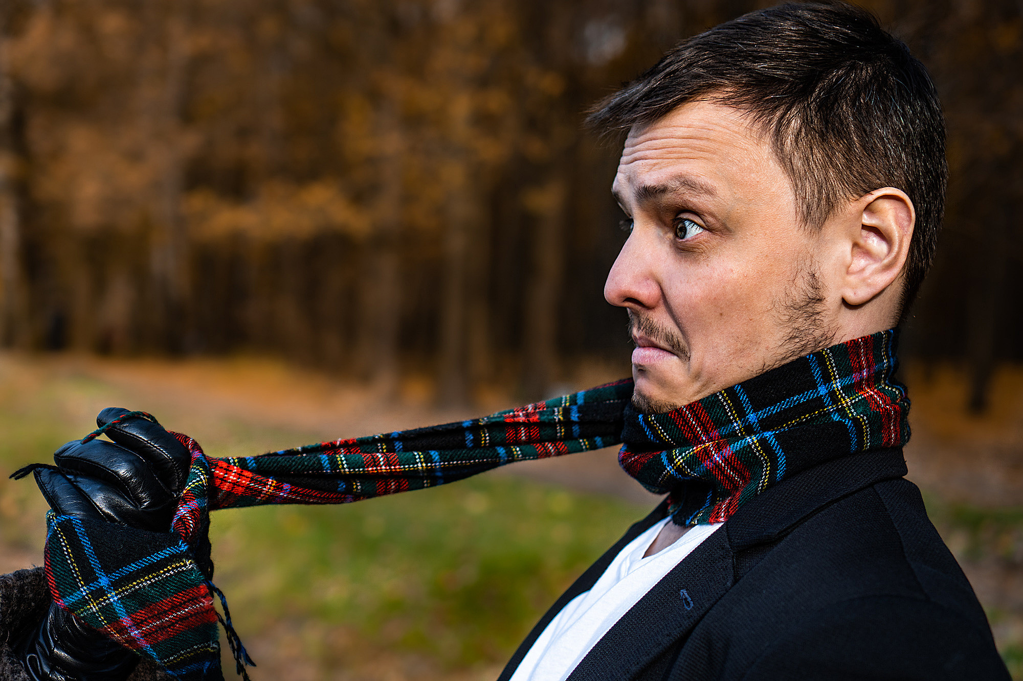 Музыкант. Фотограф. Москва. Алексей Светомиров. Love Story, портретная съемка