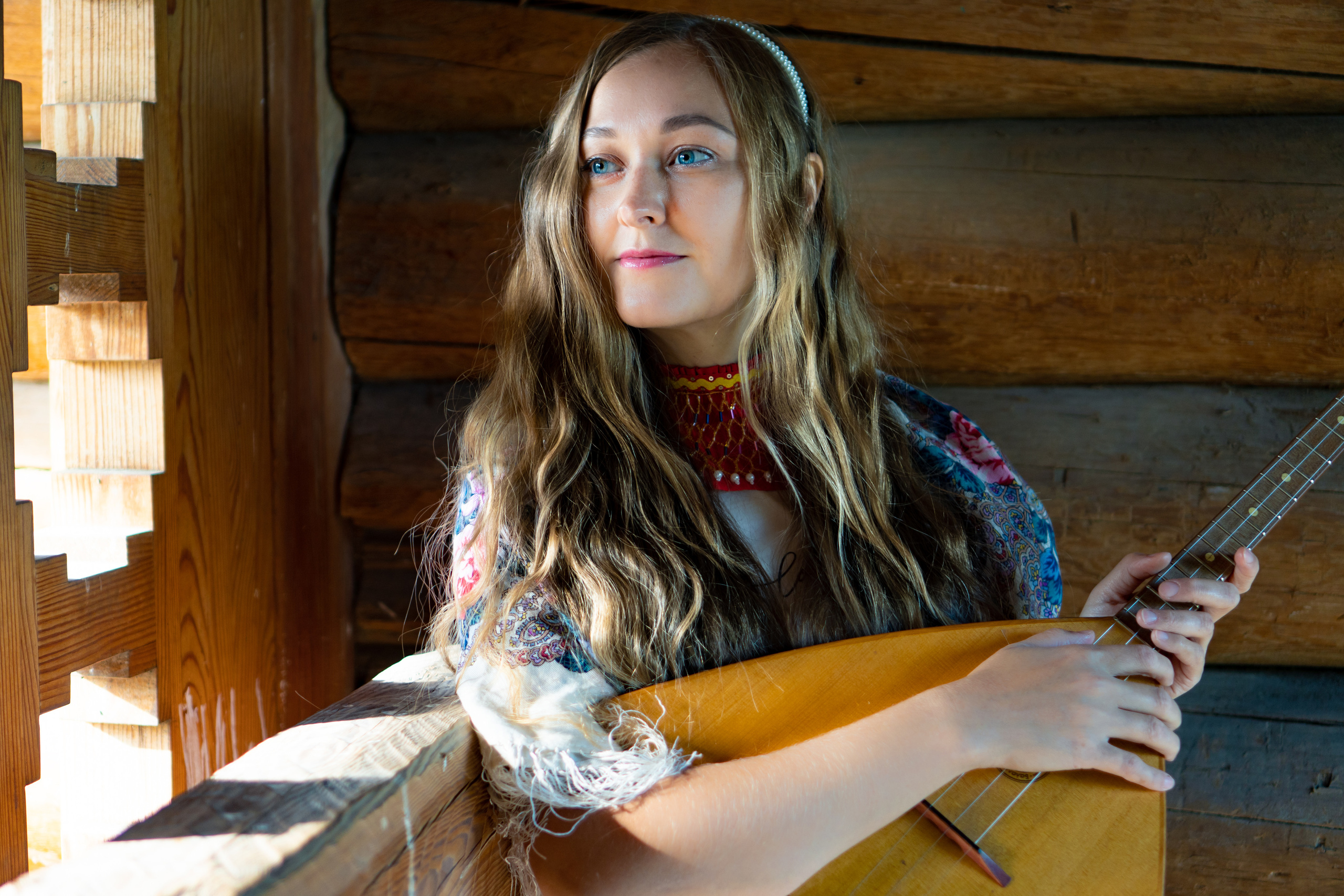 Заказать фотосессию. Фотограф. Москва. Алексей Светомиров. Love Story, портретная съемка