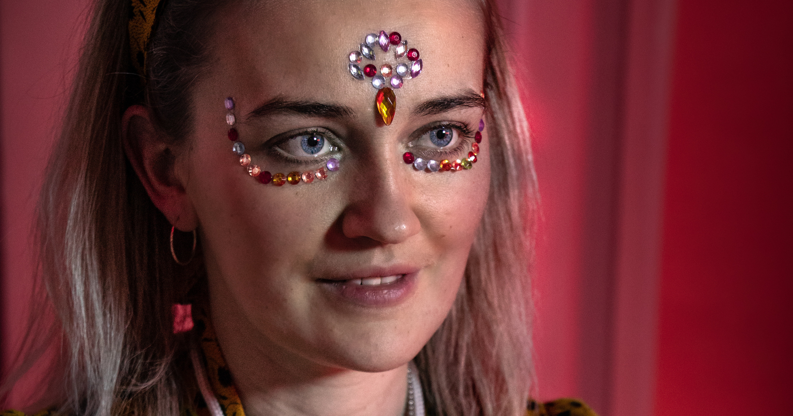 Энергия баланса — импровизация. Фотограф. Москва. Алексей Светомиров. Love Story, портретная съемка