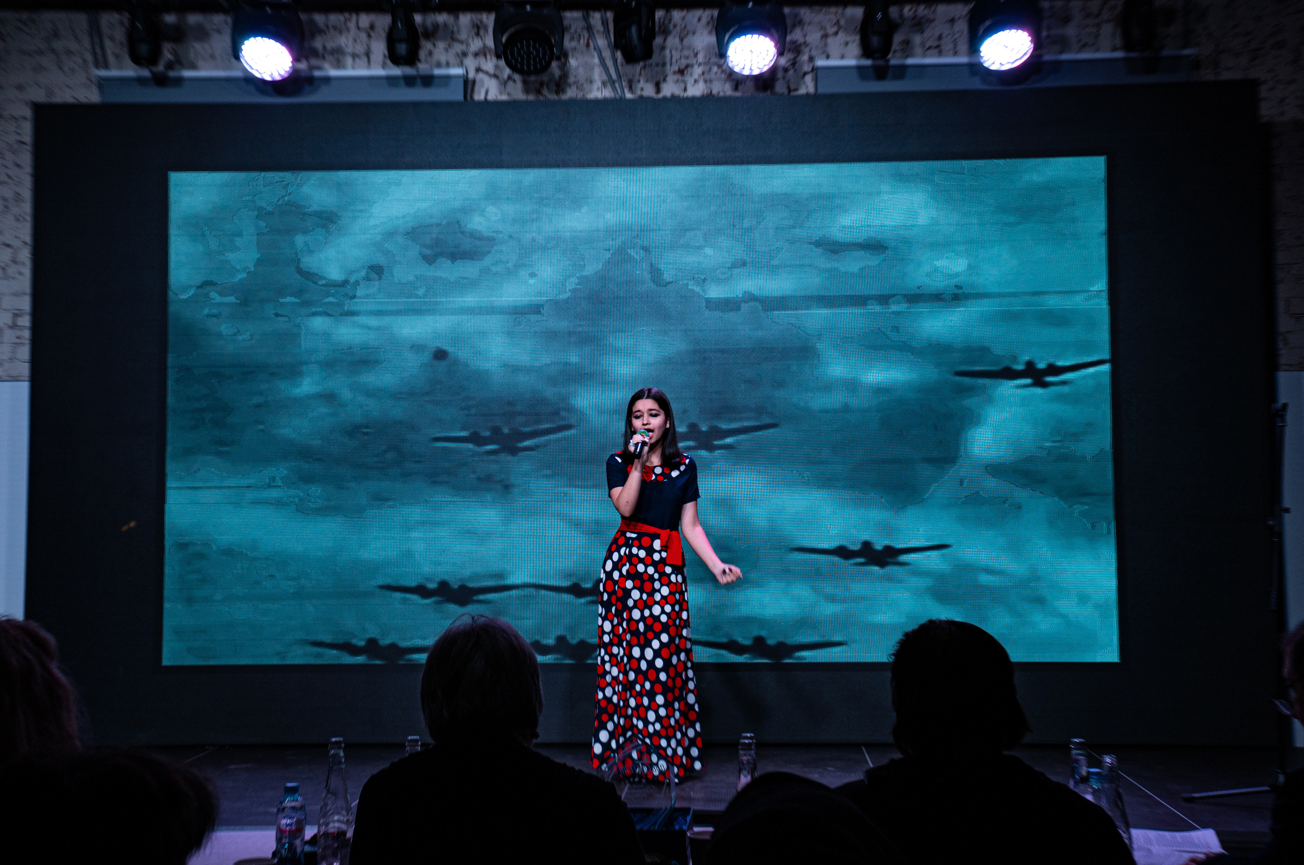 Большая история. Фотограф. Москва. Алексей Светомиров. Love Story, портретная съемка