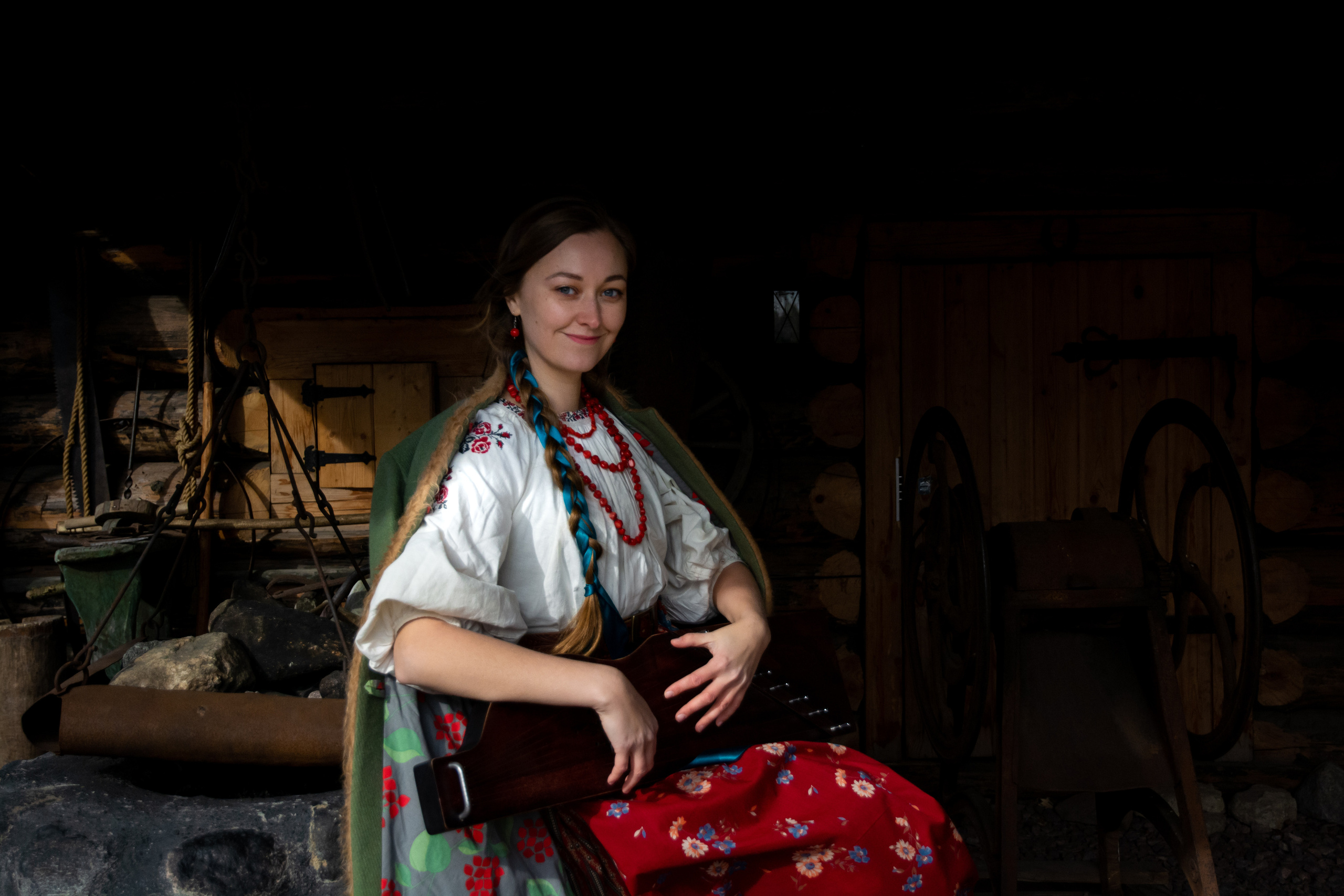 Деревенское. Фотограф. Москва. Алексей Светомиров. Love Story, портретная съемка