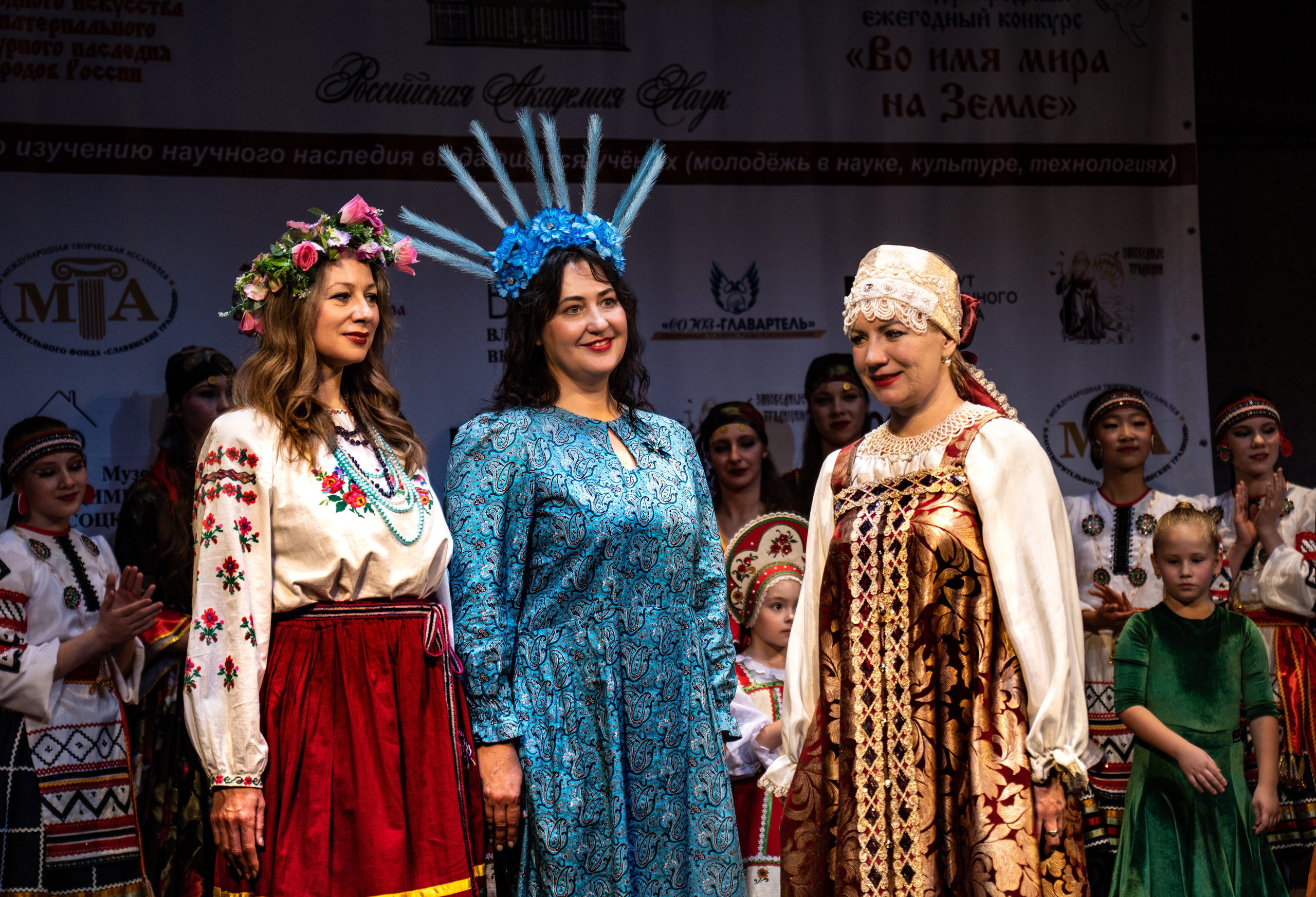 Конкурс Высоцкого. Фотограф. Москва. Алексей Светомиров. Love Story, портретная съемка