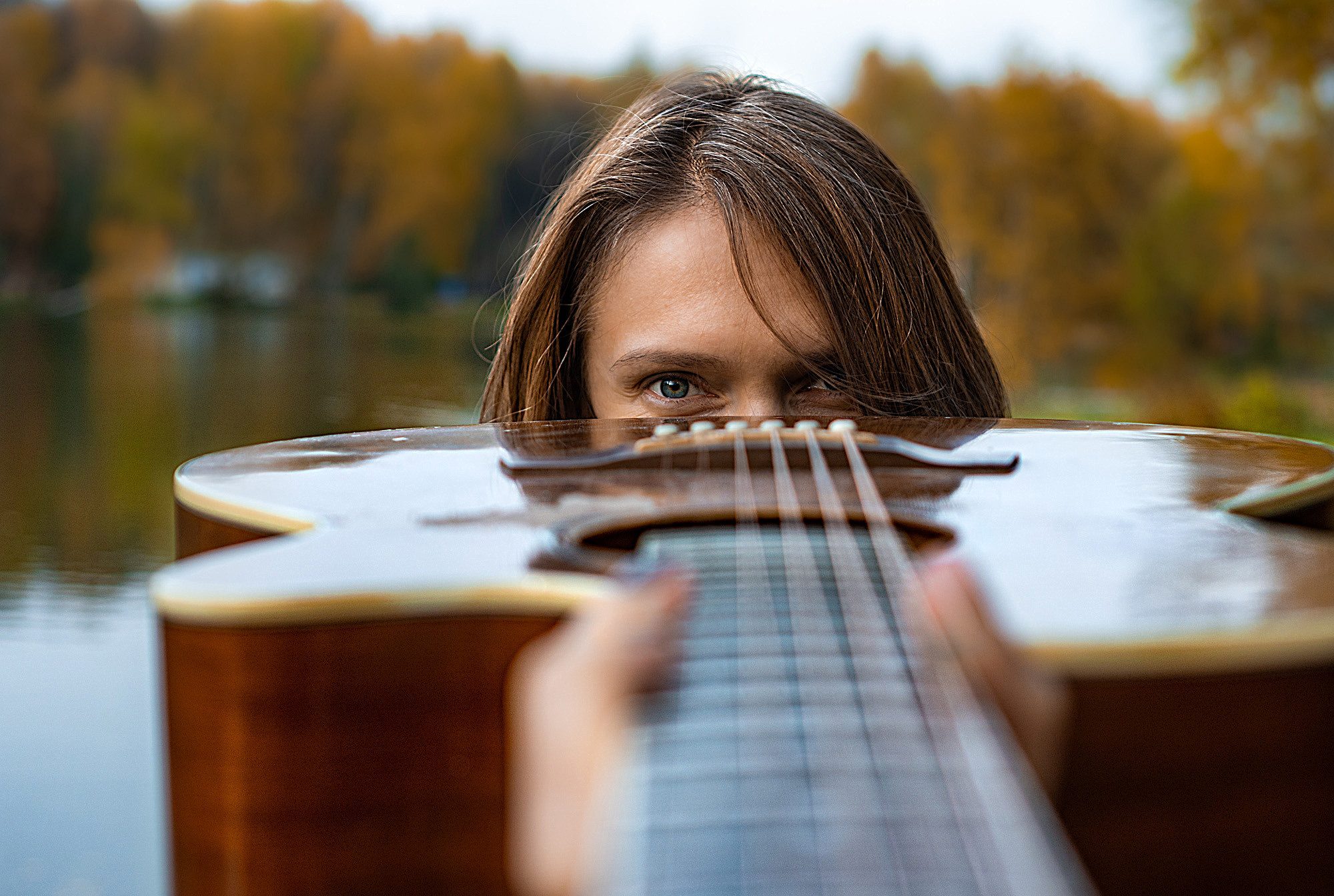 Саша + Настя. Фотограф. Москва. Алексей Светомиров. Love Story, портретная съемка