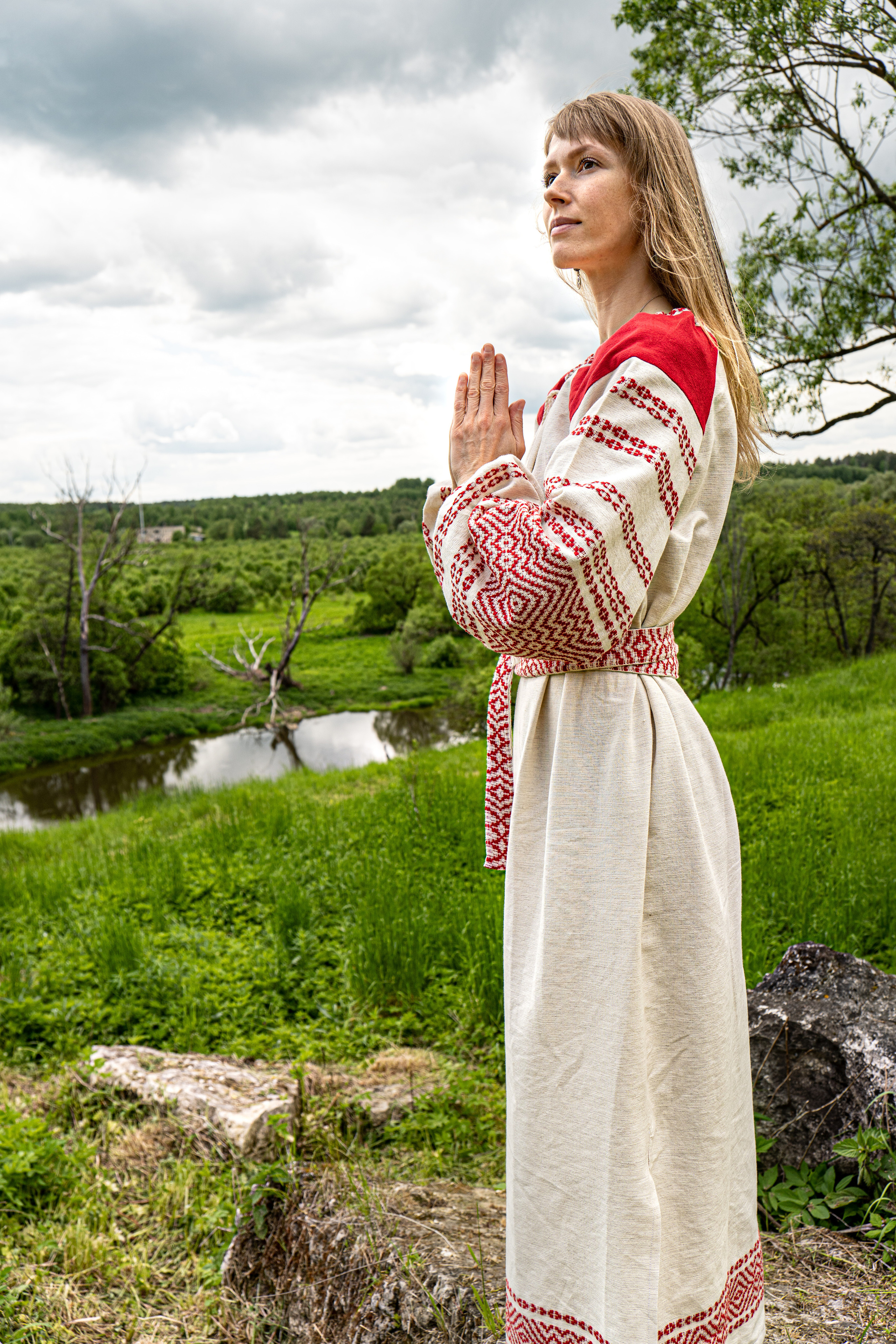 Русские красоты. Фотограф. Москва. Алексей Светомиров. Love Story, портретная съемка