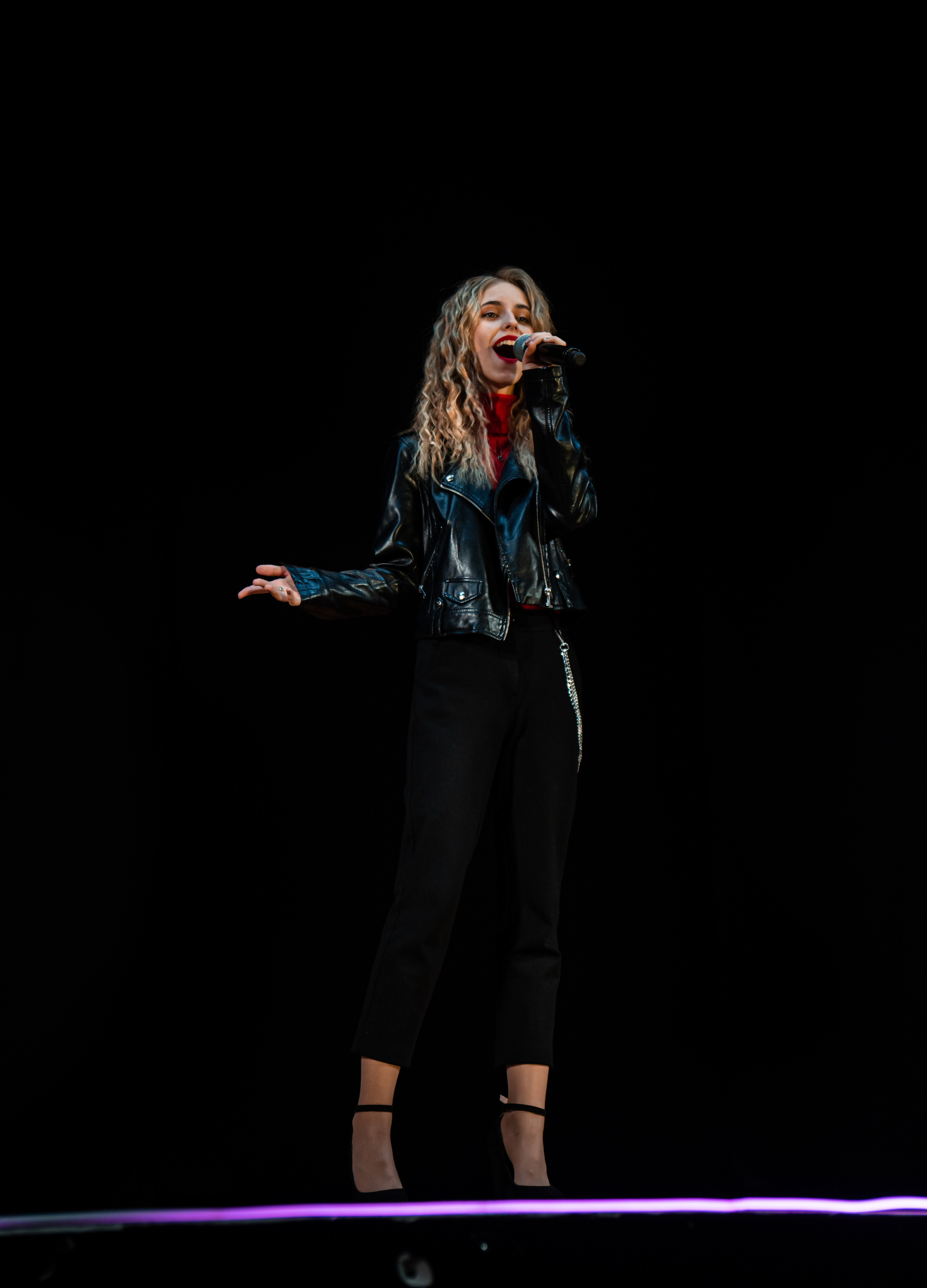 Золотая октава Сергея Пенкина. Фотограф. Москва. Алексей Светомиров. Love Story, портретная съемка