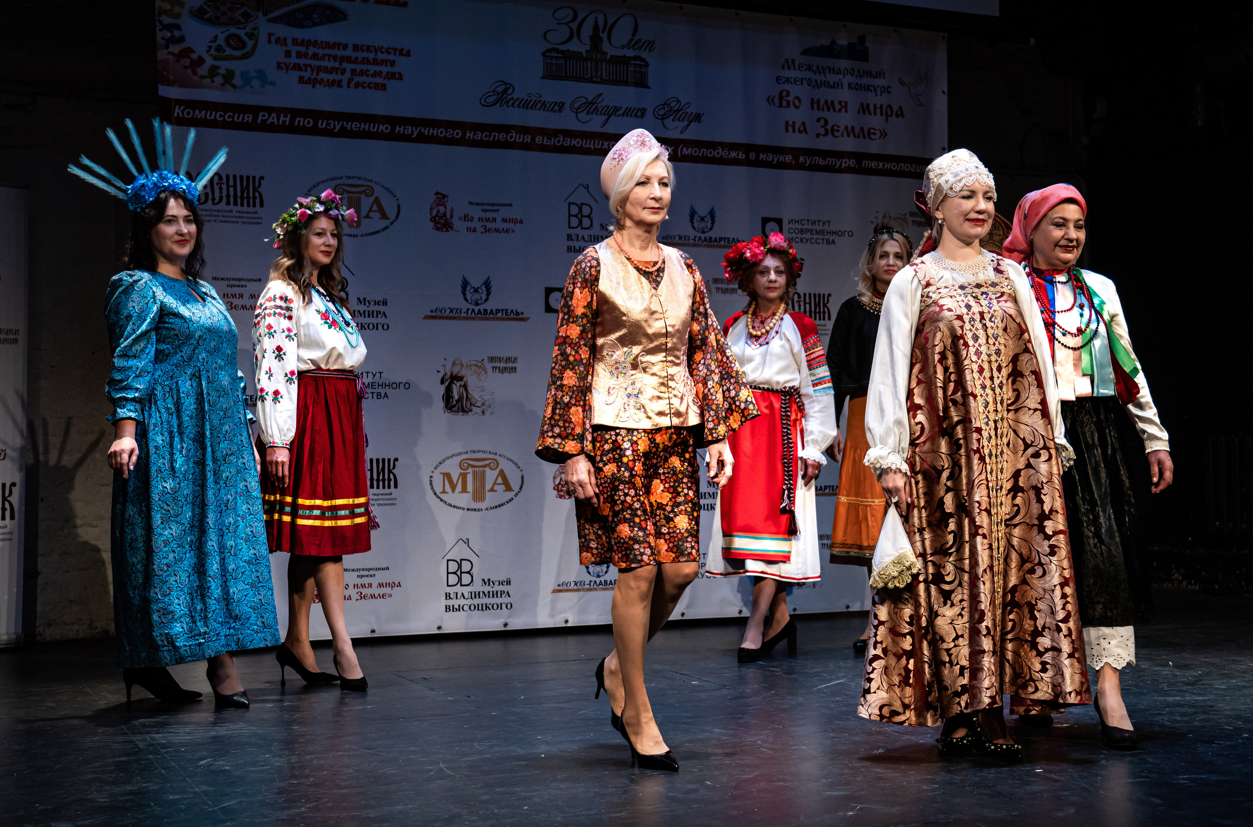 Конкурс Высоцкого. Фотограф. Москва. Алексей Светомиров. Love Story, портретная съемка