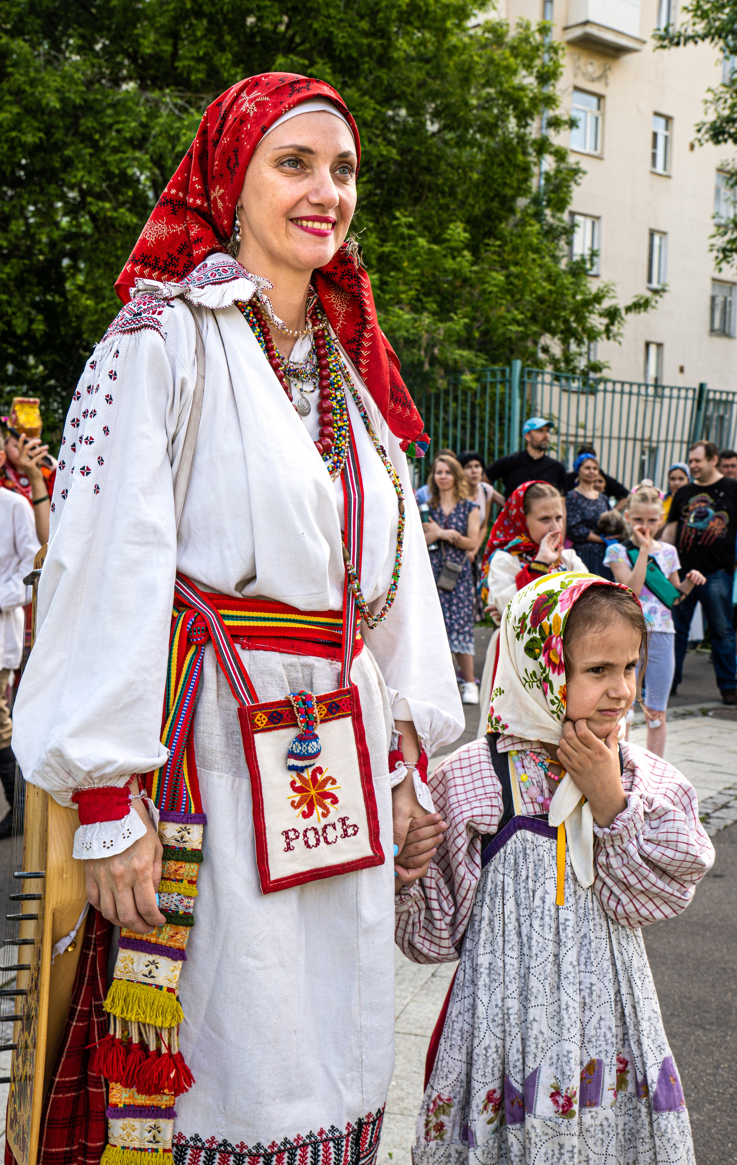 Рось — Концерт. Фотограф. Москва. Алексей Светомиров. Love Story, портретная съемка