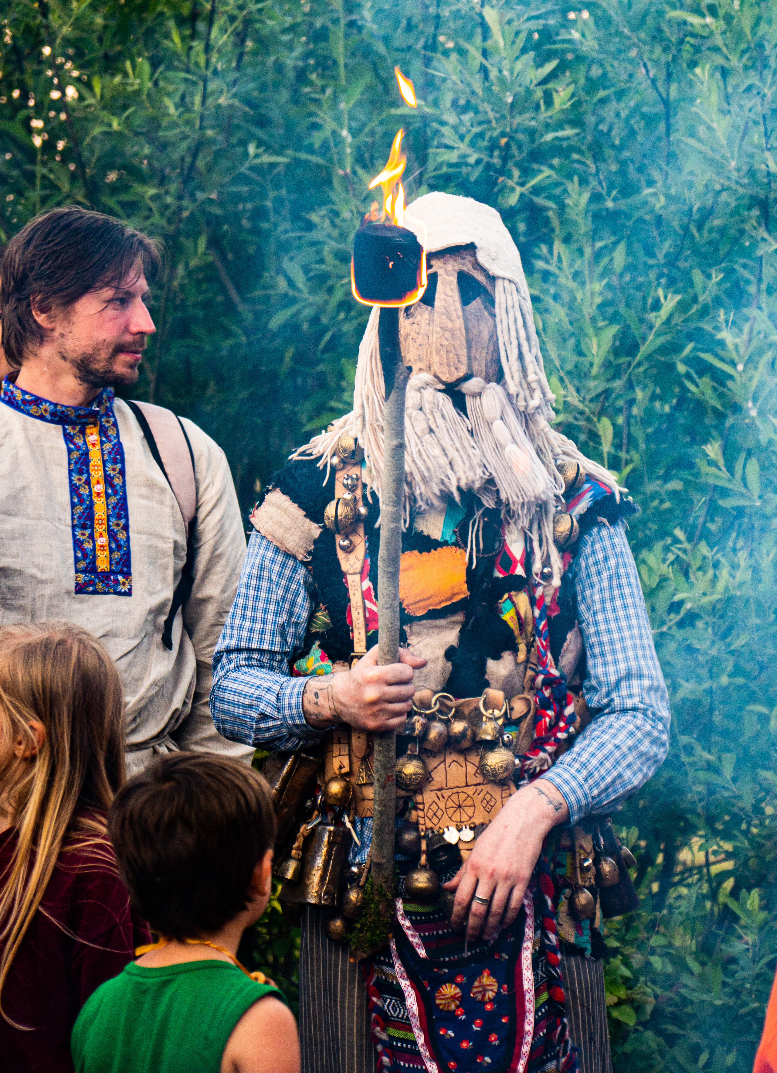 Купало. Фотограф. Москва. Алексей Светомиров. Love Story, портретная съемка