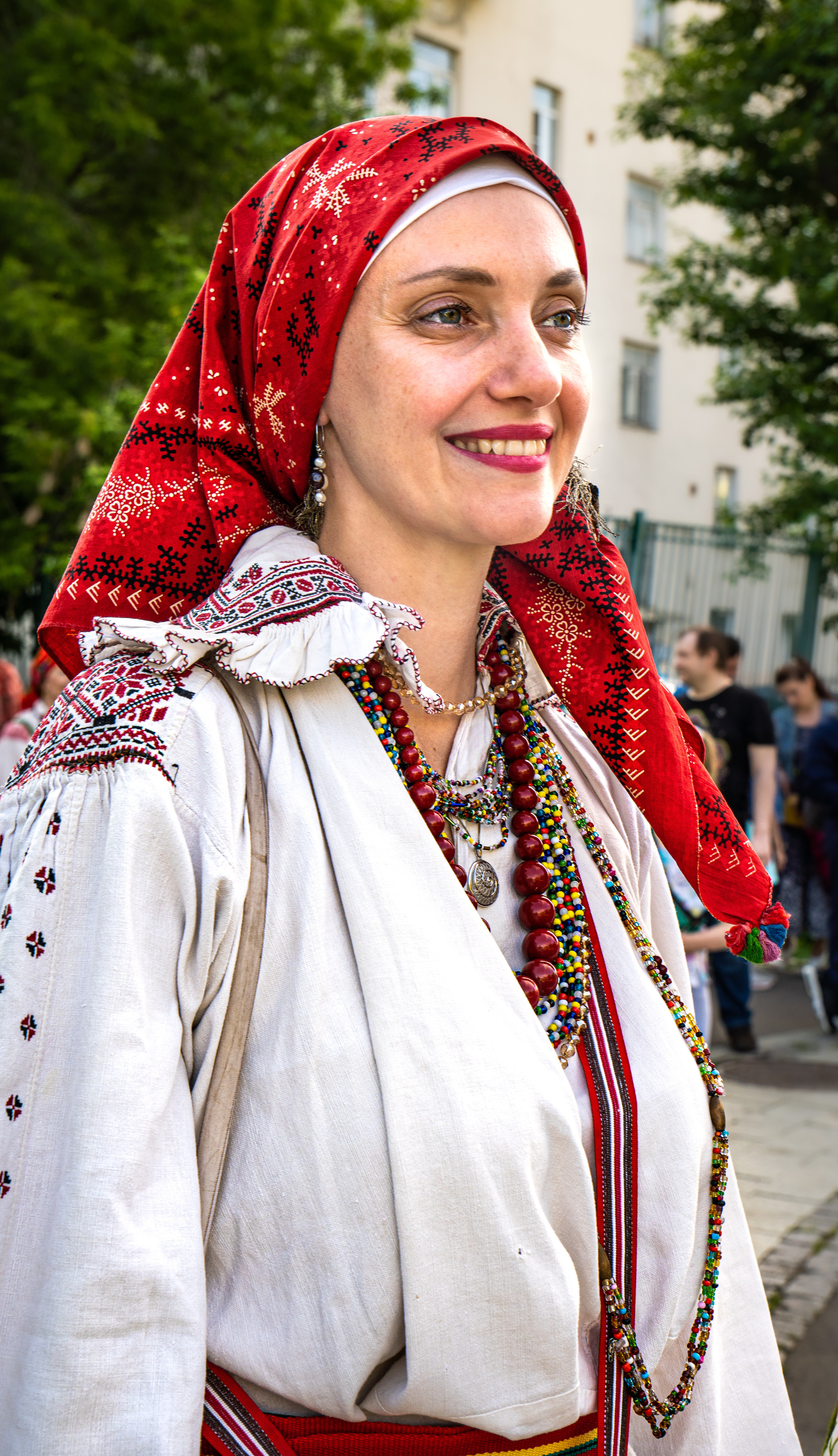 Рось — Концерт. Фотограф. Москва. Алексей Светомиров. Love Story, портретная съемка