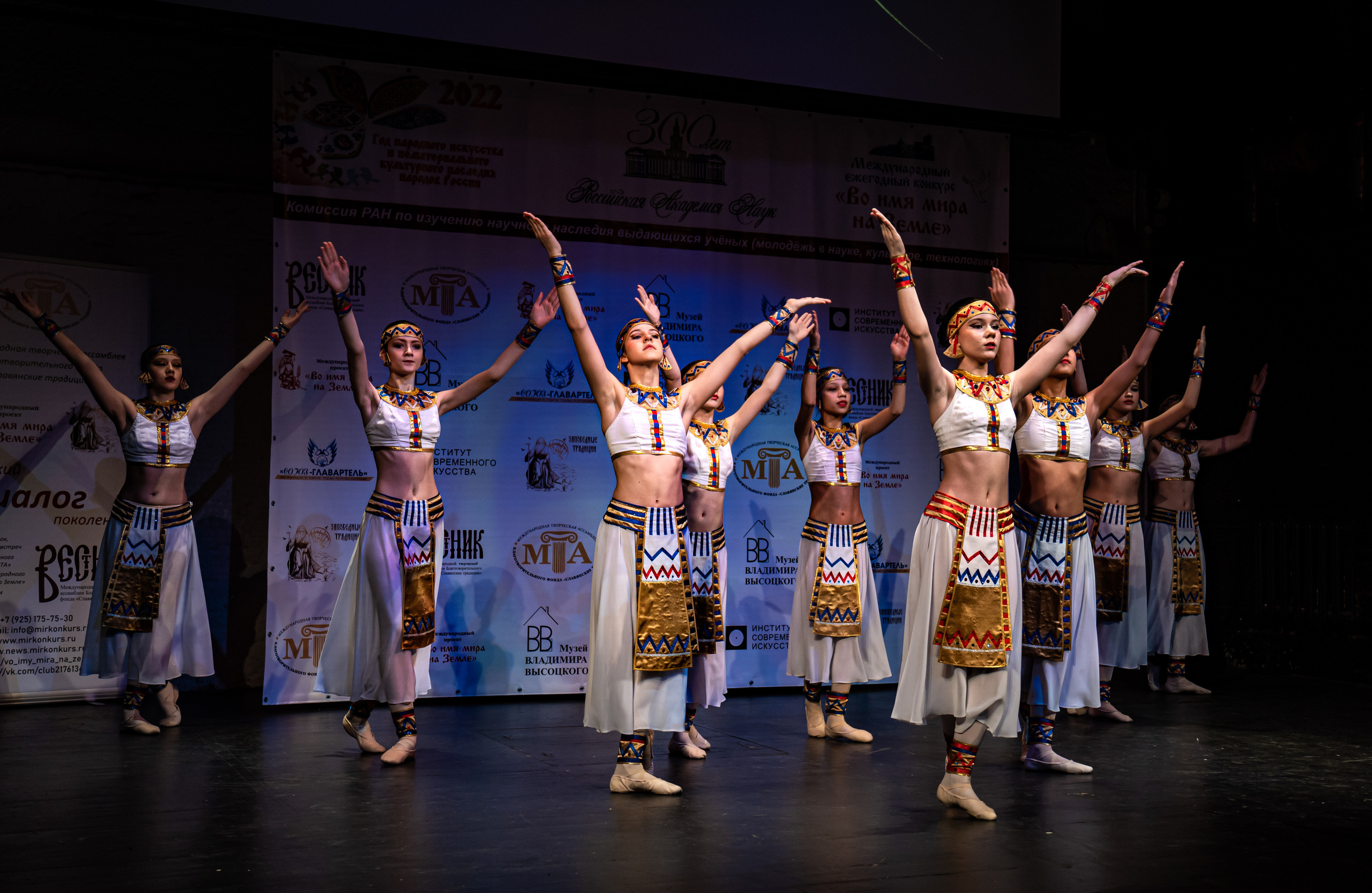 Конкурс Высоцкого. Фотограф. Москва. Алексей Светомиров. Love Story, портретная съемка