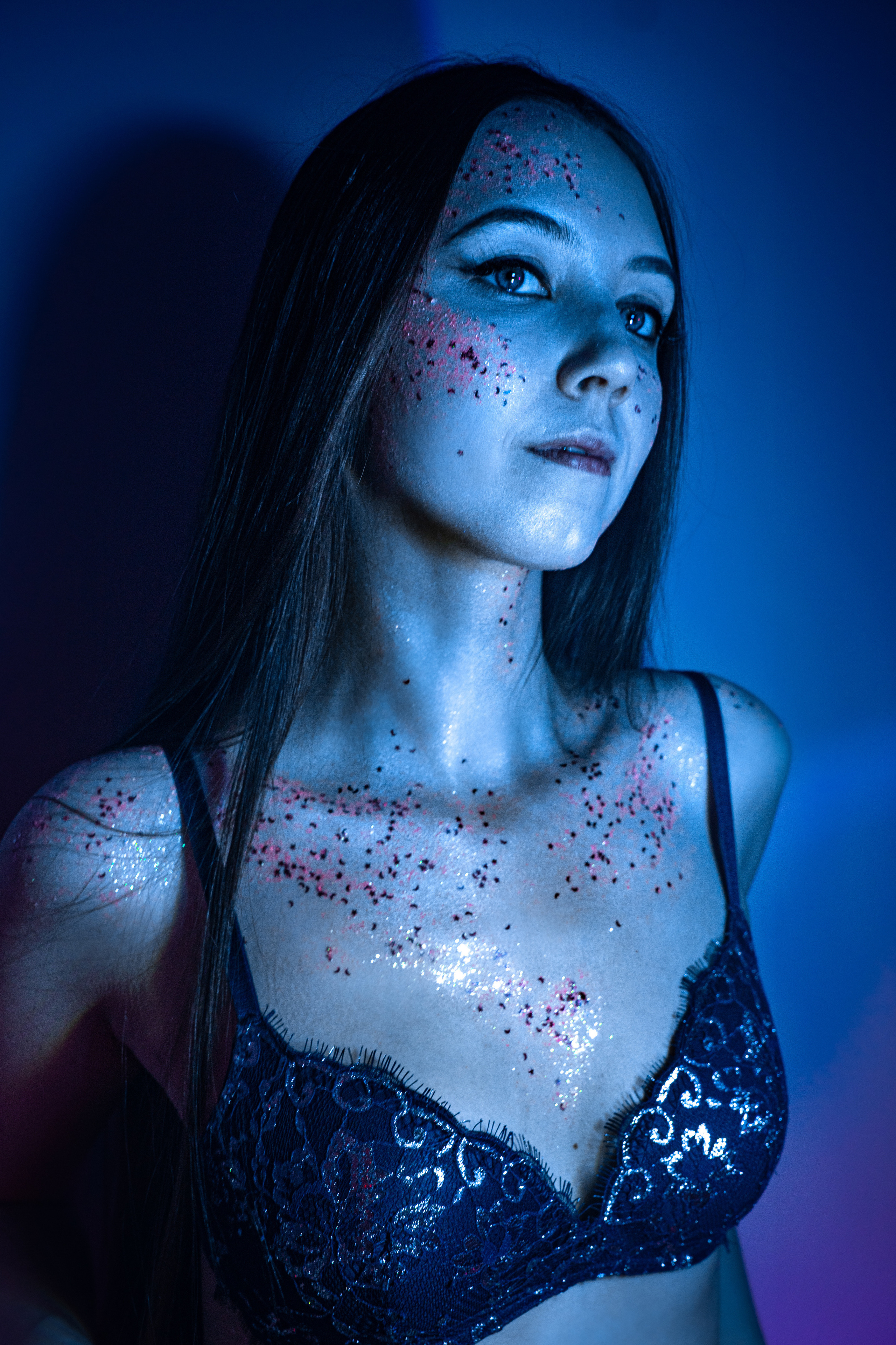 Миры внутри нас. Фотограф. Москва. Алексей Светомиров. Love Story, портретная съемка