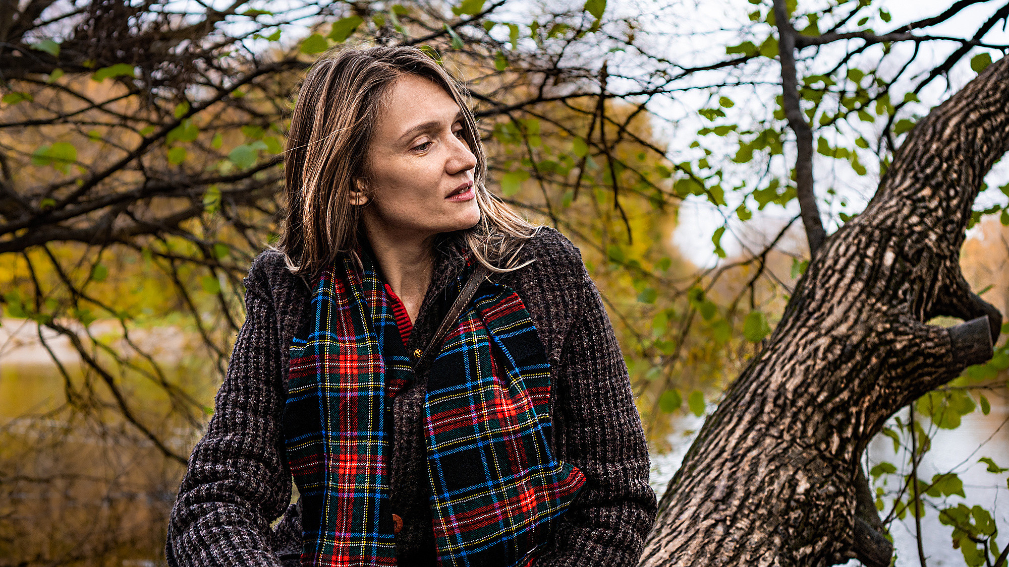 Саша + Настя. Фотограф. Москва. Алексей Светомиров. Love Story, портретная съемка