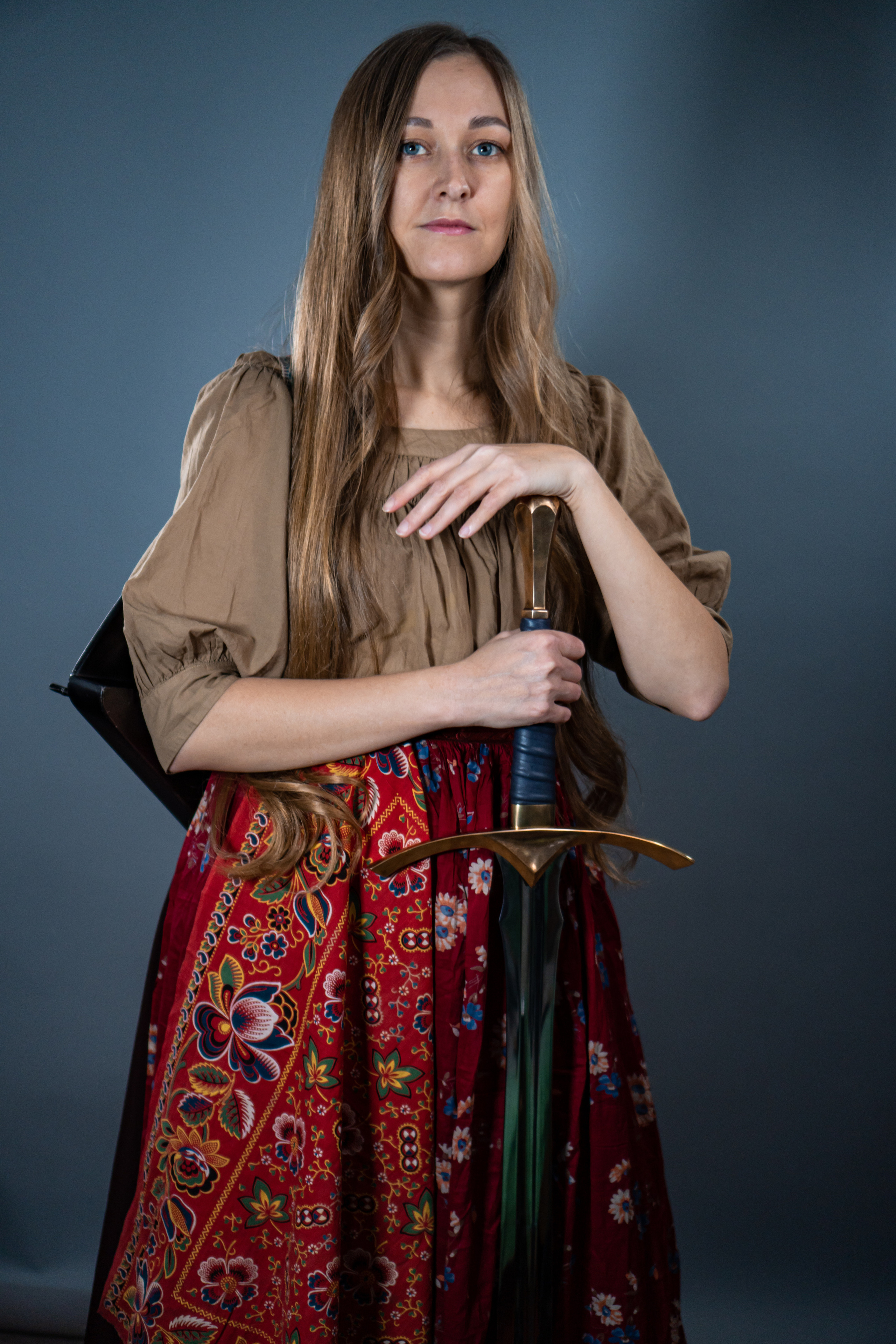 Веста. Фотограф. Москва. Алексей Светомиров. Love Story, портретная съемка