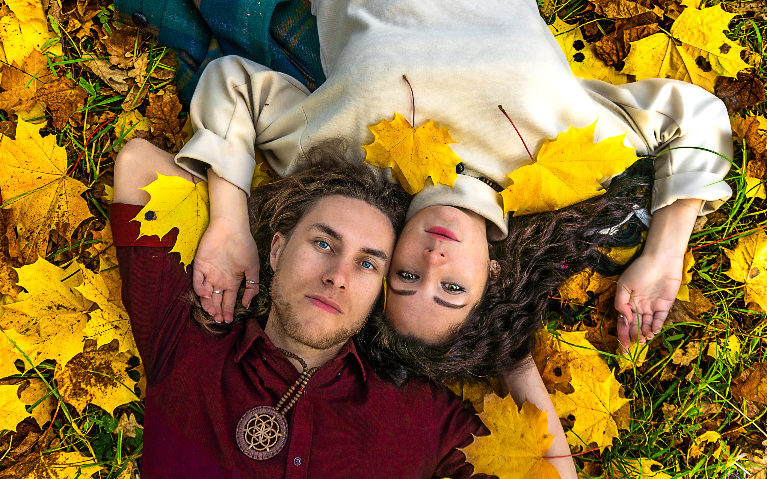 Съемка пары — Love Story. Фотограф Алексей Светомиров. Москва. Фотограф. Москва. Алексей Светомиров. Love Story, портретная съемка