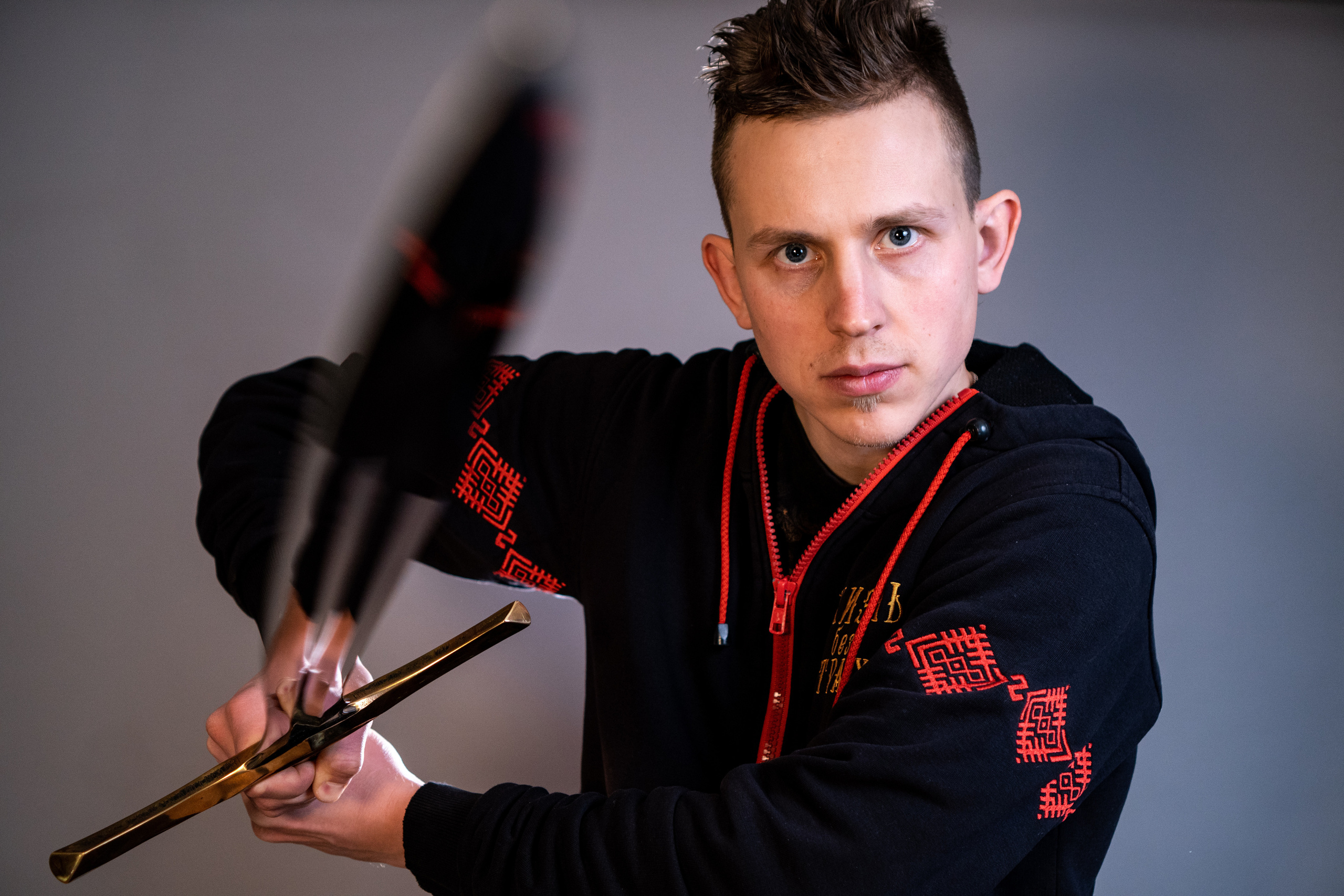 Бард. Фотограф. Москва. Алексей Светомиров. Love Story, портретная съемка