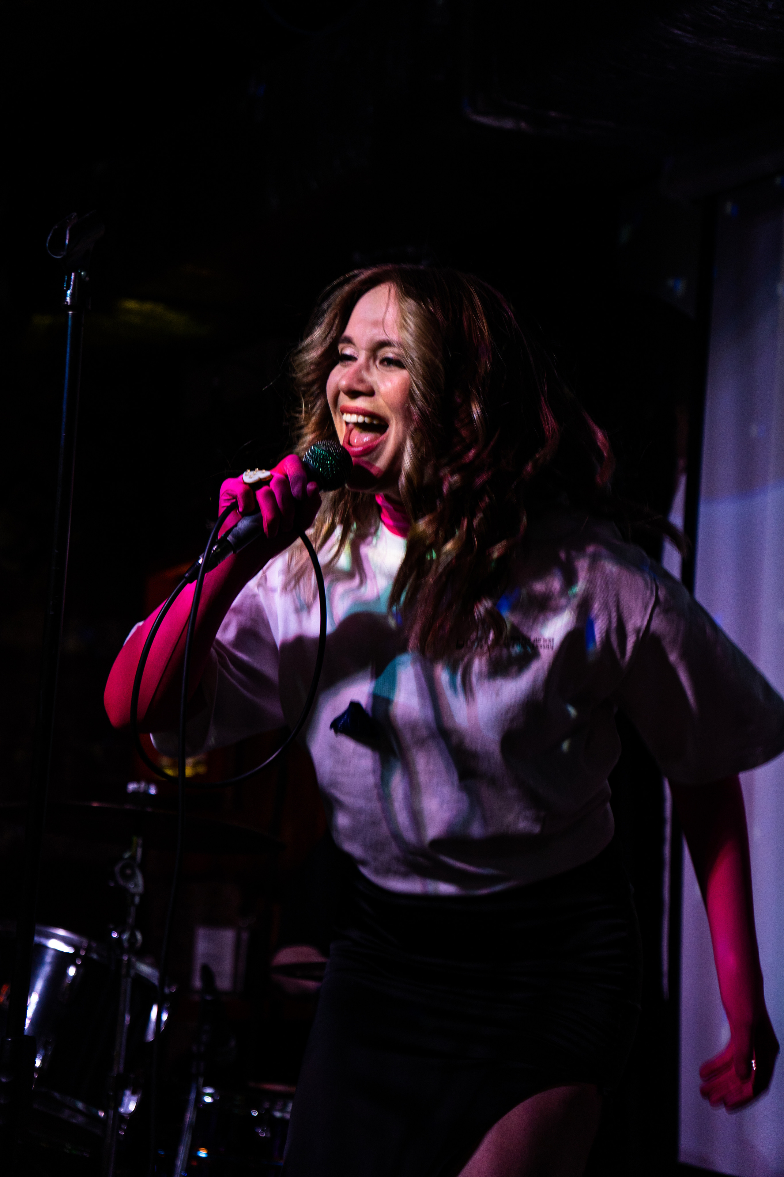 Катя Москалева и Ира Тонева (Фабрика). Фотограф. Москва. Алексей Светомиров. Love Story, портретная съемка