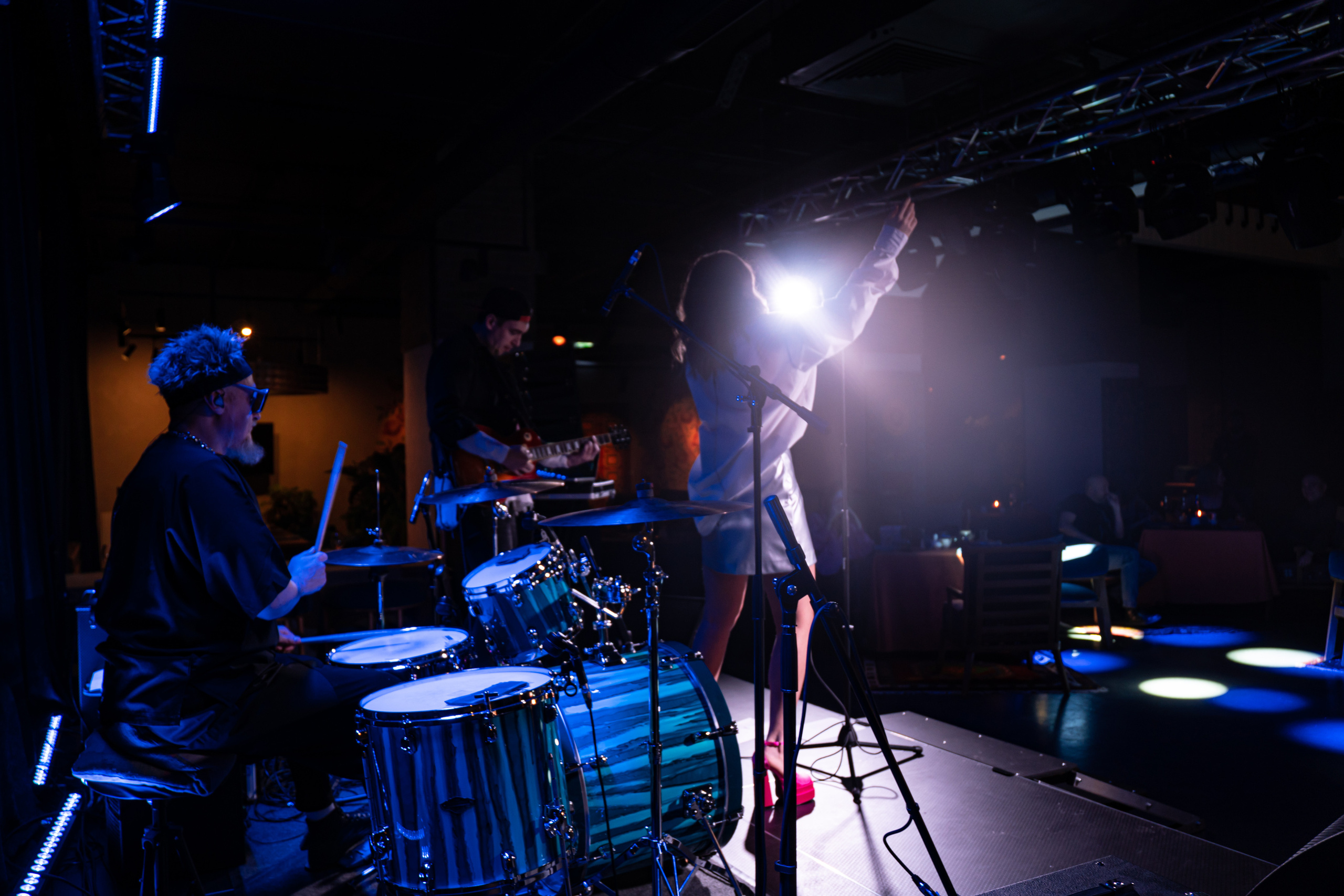 Репортажная съемка. Мероприятия. Фотограф Москва. Фотограф. Москва. Алексей Светомиров. Love Story, портретная съемка