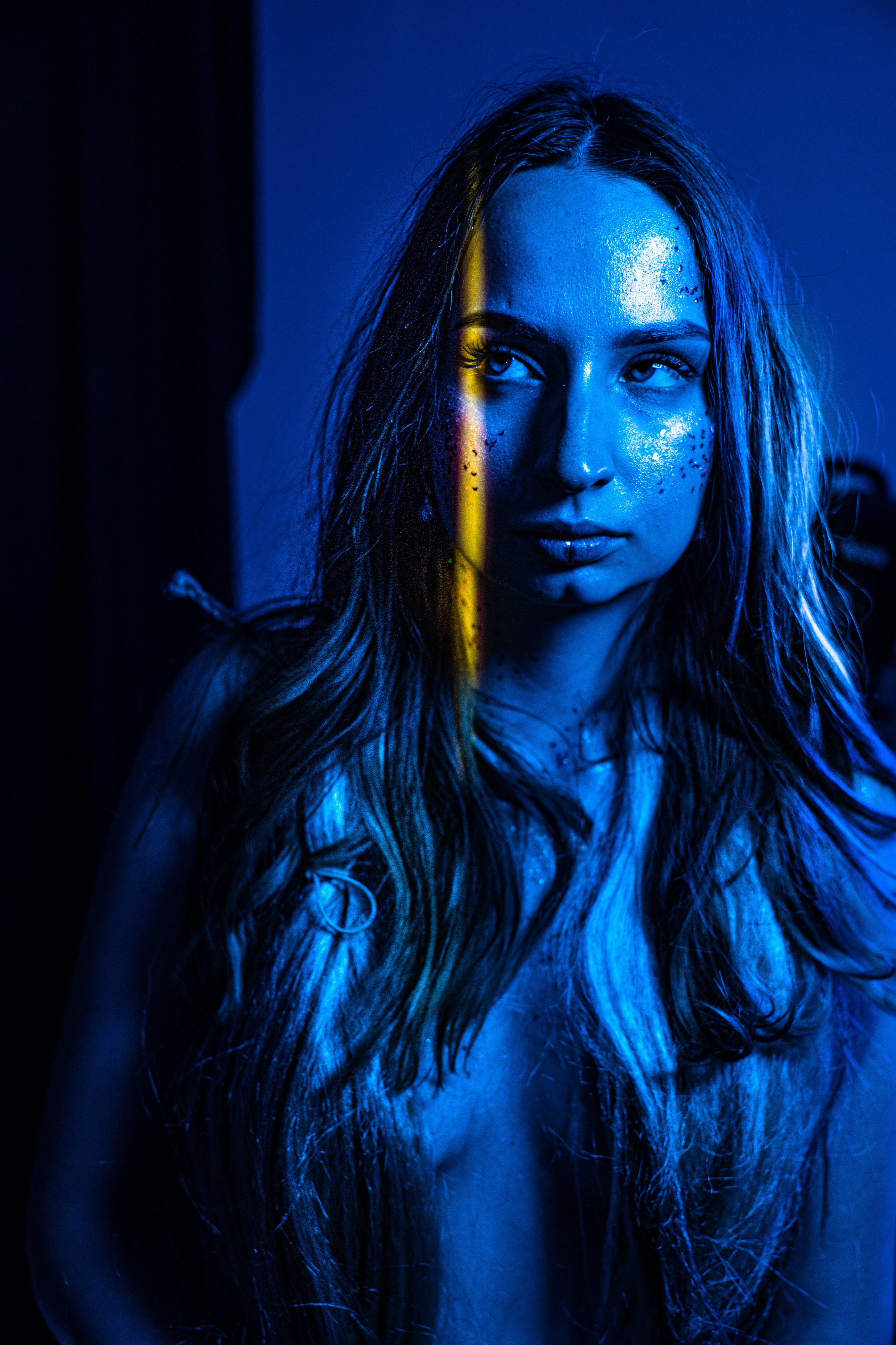 Заказать фотосессию. Фотограф. Москва. Алексей Светомиров. Love Story, портретная съемка