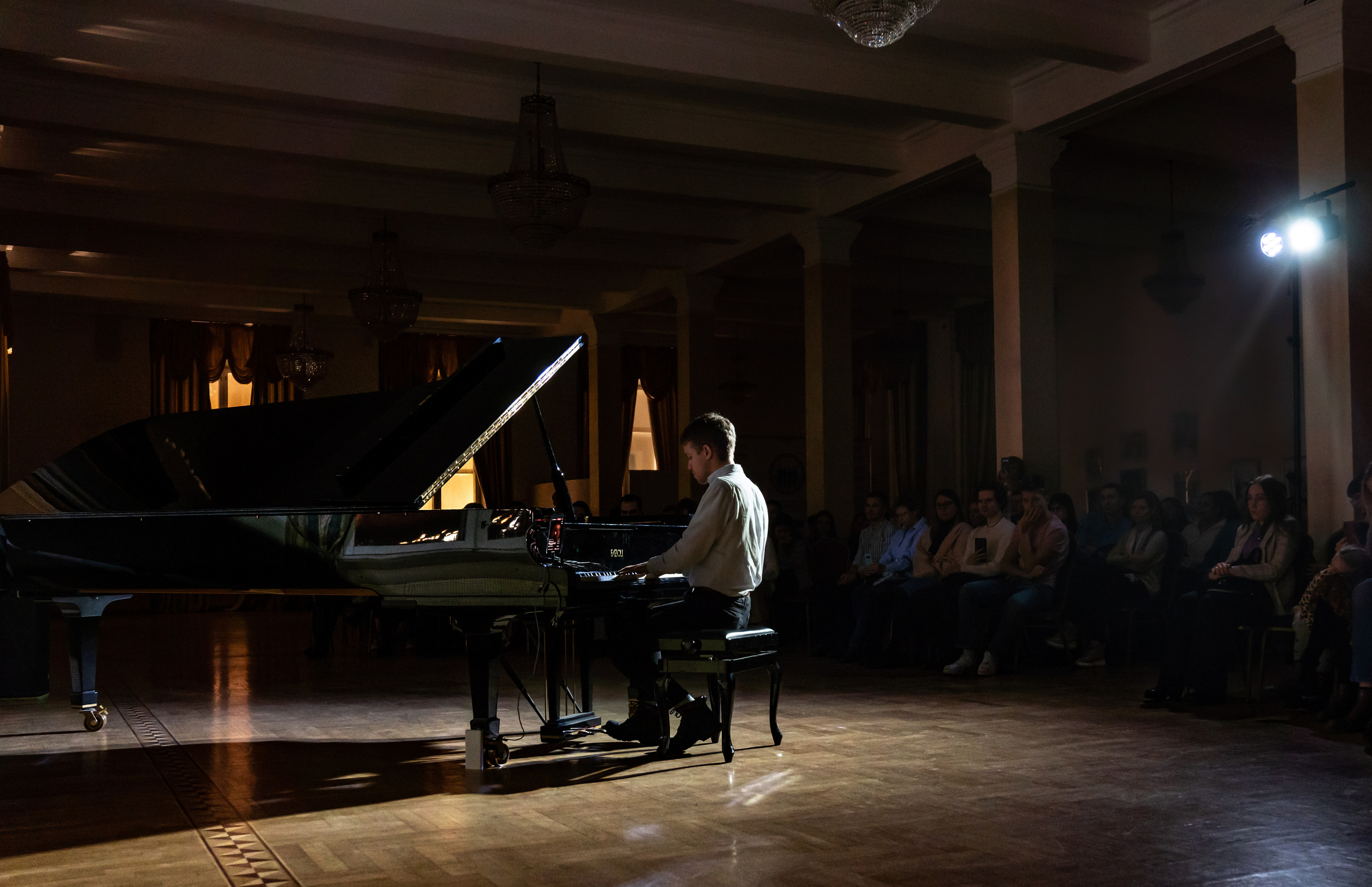 Репортажная съемка. Мероприятия. Фотограф Москва. Фотограф. Москва. Алексей Светомиров. Love Story, портретная съемка