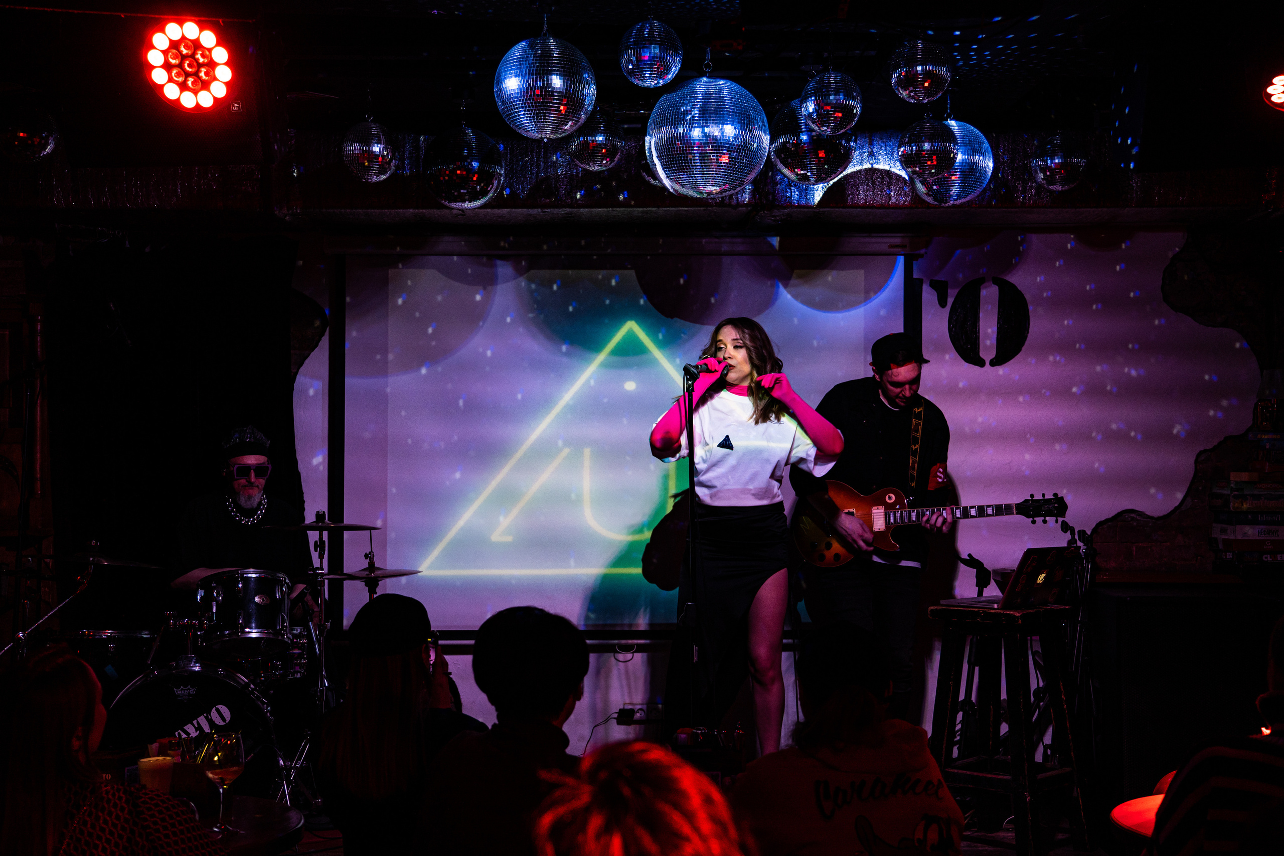 Катя Москалева и Ира Тонева (Фабрика). Фотограф. Москва. Алексей Светомиров. Love Story, портретная съемка