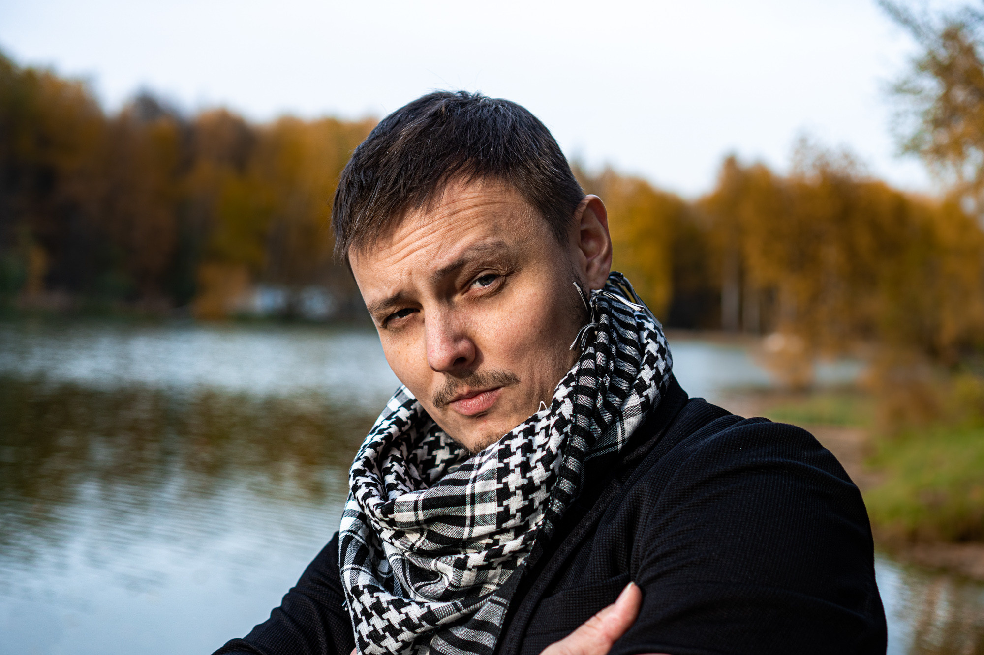 Мужчины. Фотограф. Москва. Алексей Светомиров. Love Story, портретная съемка