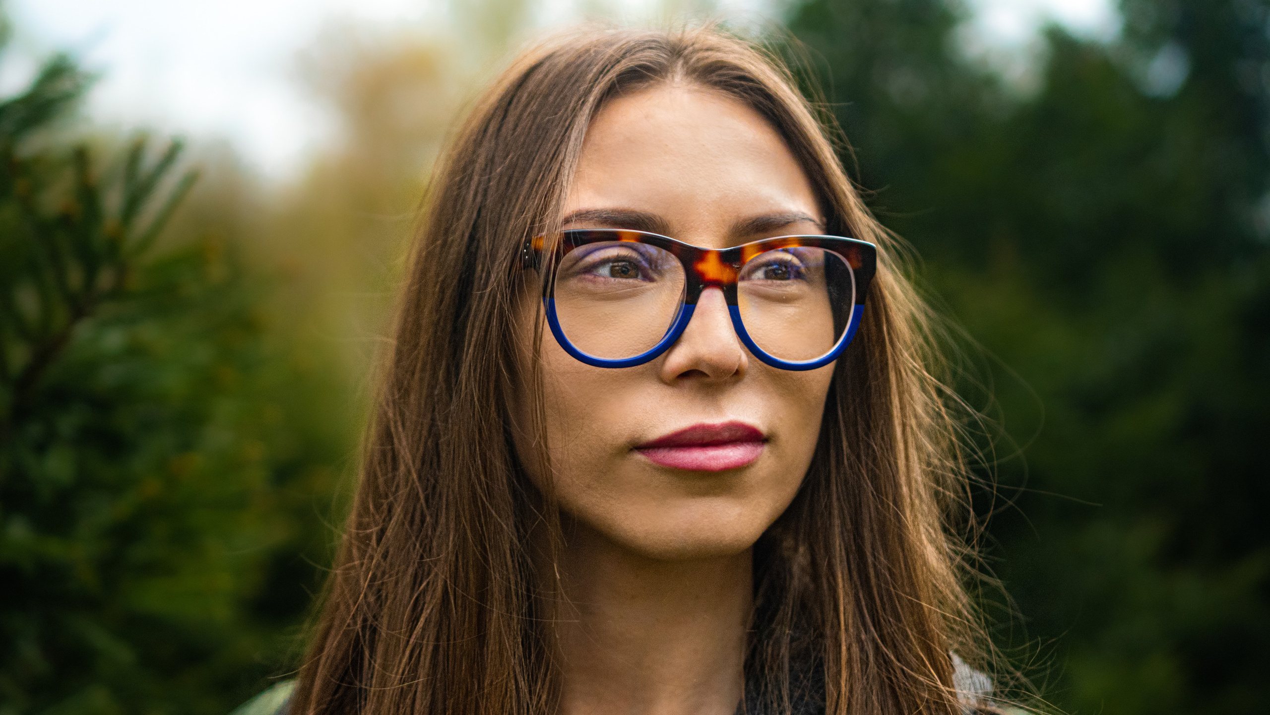 Юля. Фотограф. Москва. Алексей Светомиров. Love Story, портретная съемка