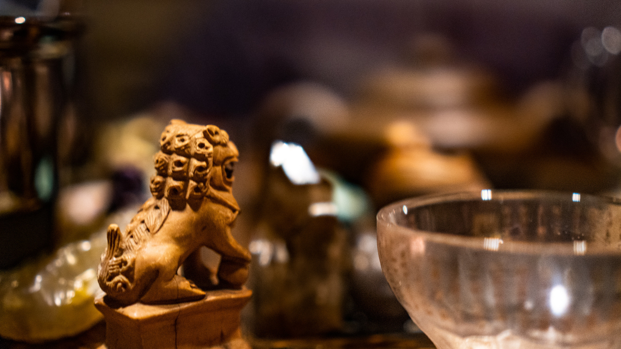 Чайная на корабле. Фотограф. Москва. Алексей Светомиров. Love Story, портретная съемка