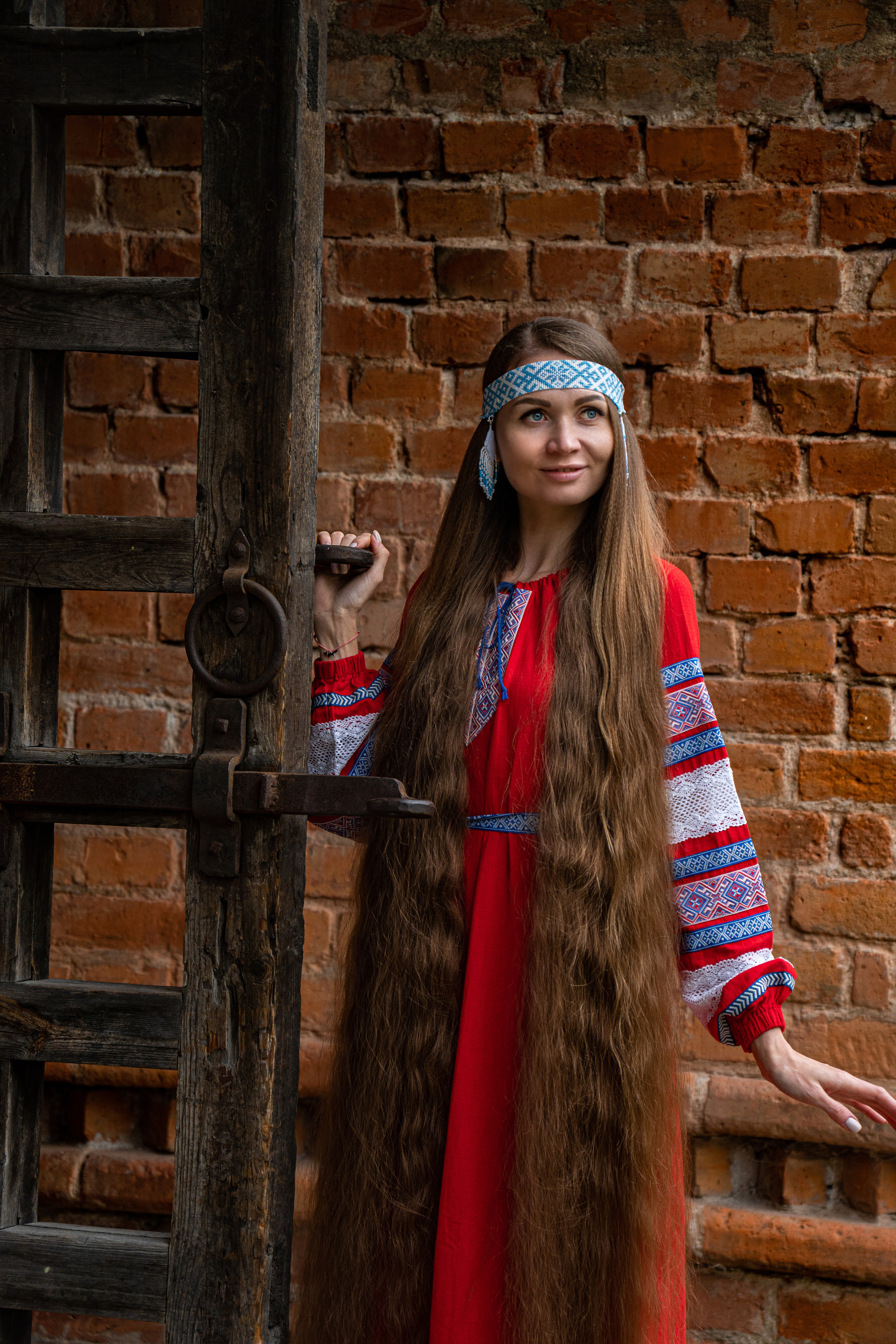 Старинные мотивы. Фотограф. Москва. Алексей Светомиров. Love Story, портретная съемка