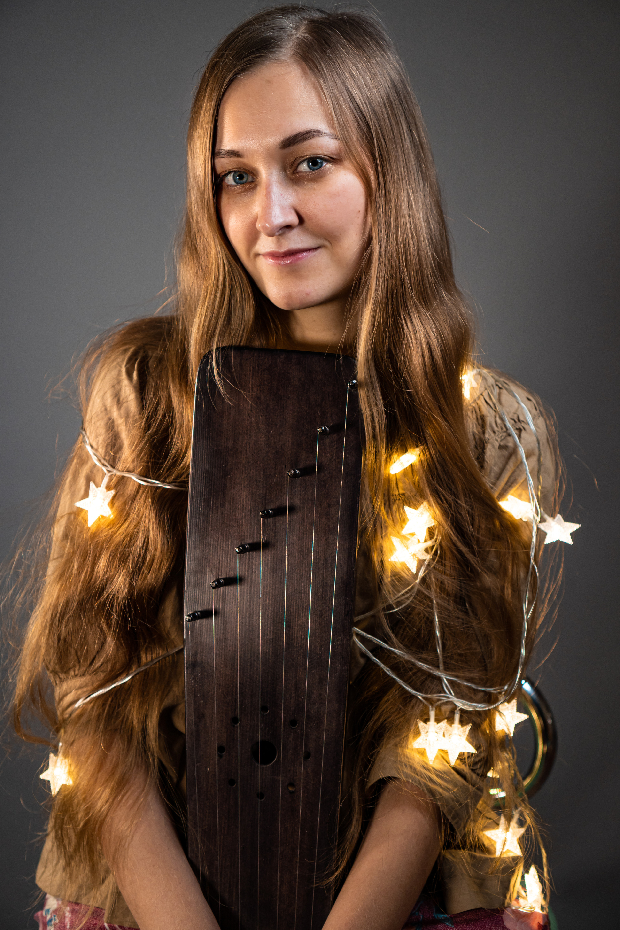 Веста. Фотограф. Москва. Алексей Светомиров. Love Story, портретная съемка