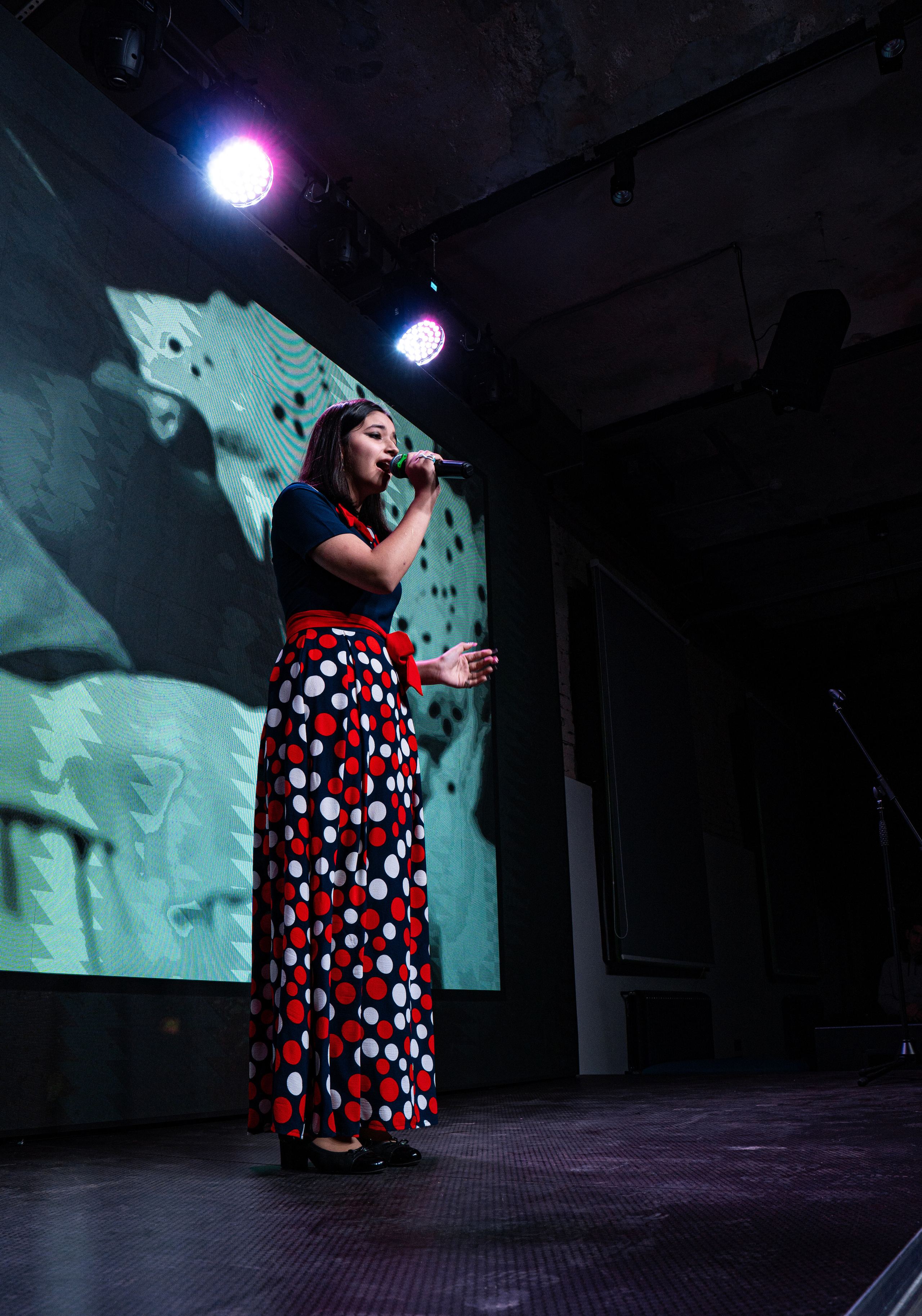 Большая история. Фотограф. Москва. Алексей Светомиров. Love Story, портретная съемка