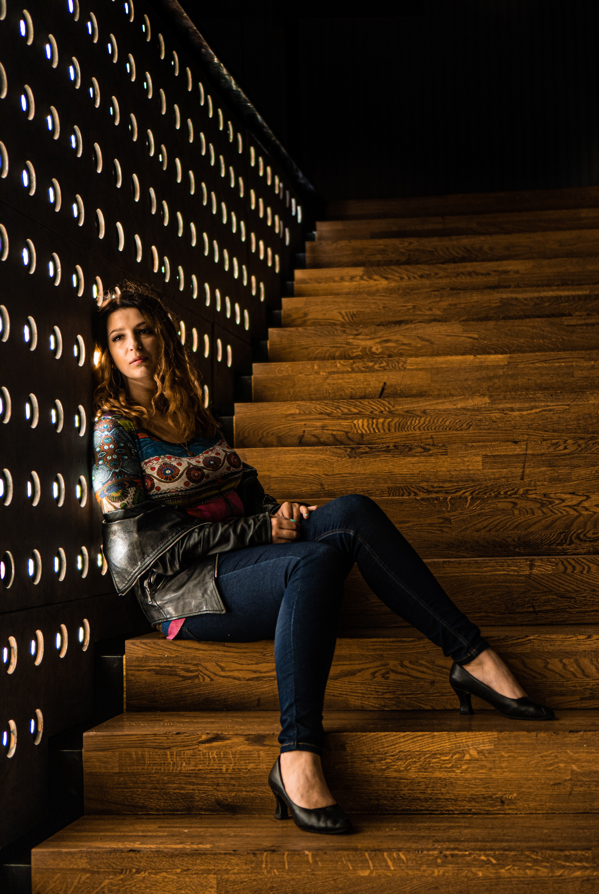 Звезды. Фотограф. Москва. Алексей Светомиров. Love Story, портретная съемка