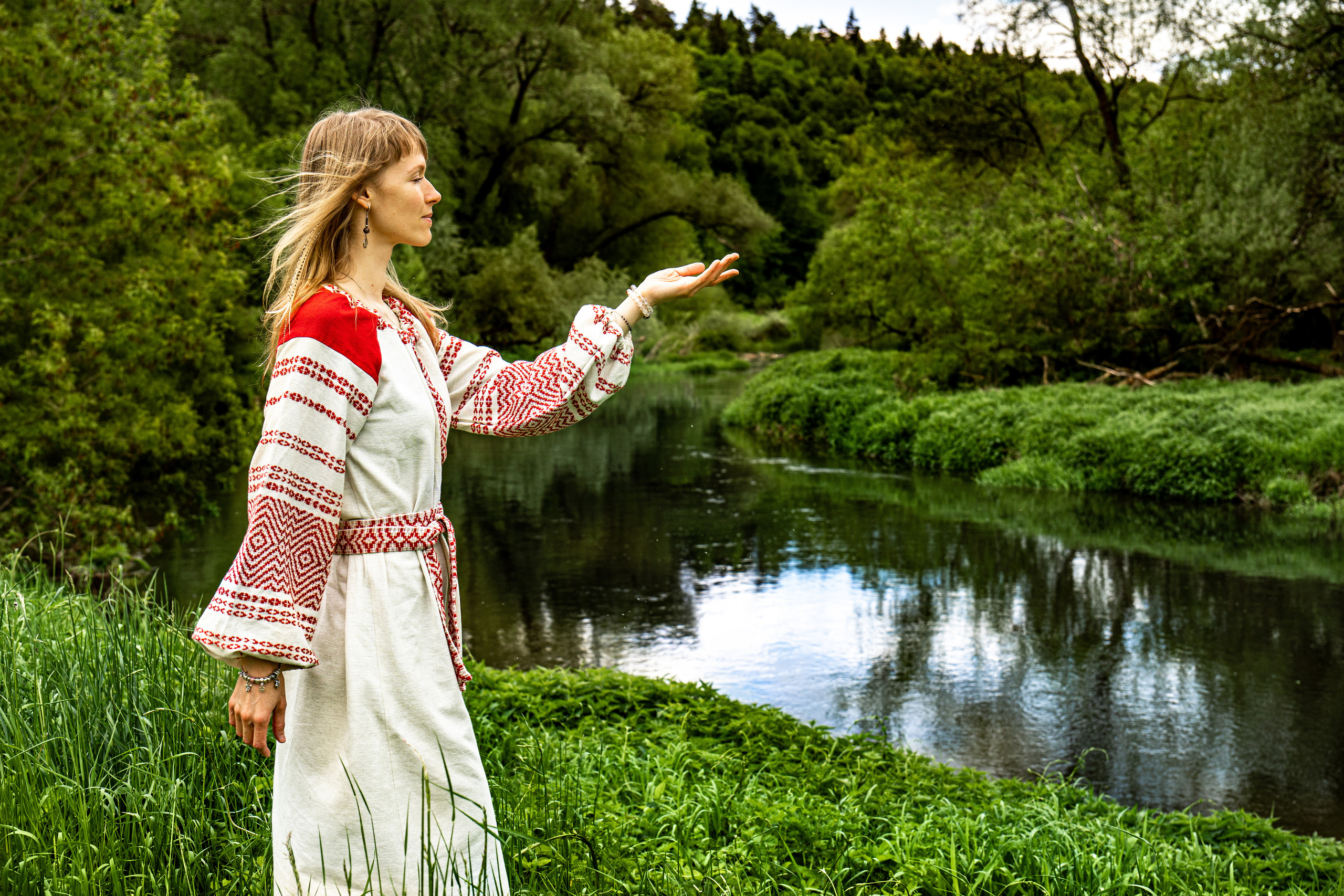 Русские красоты. Фотограф. Москва. Алексей Светомиров. Love Story, портретная съемка