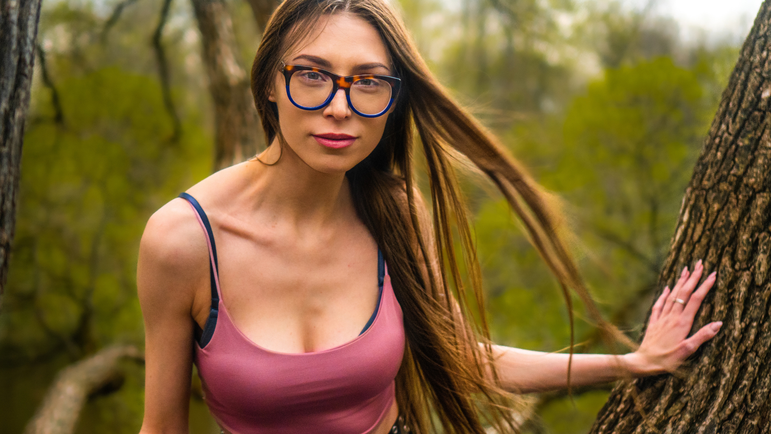 Заказать фотосессию. Фотограф. Москва. Алексей Светомиров. Love Story, портретная съемка